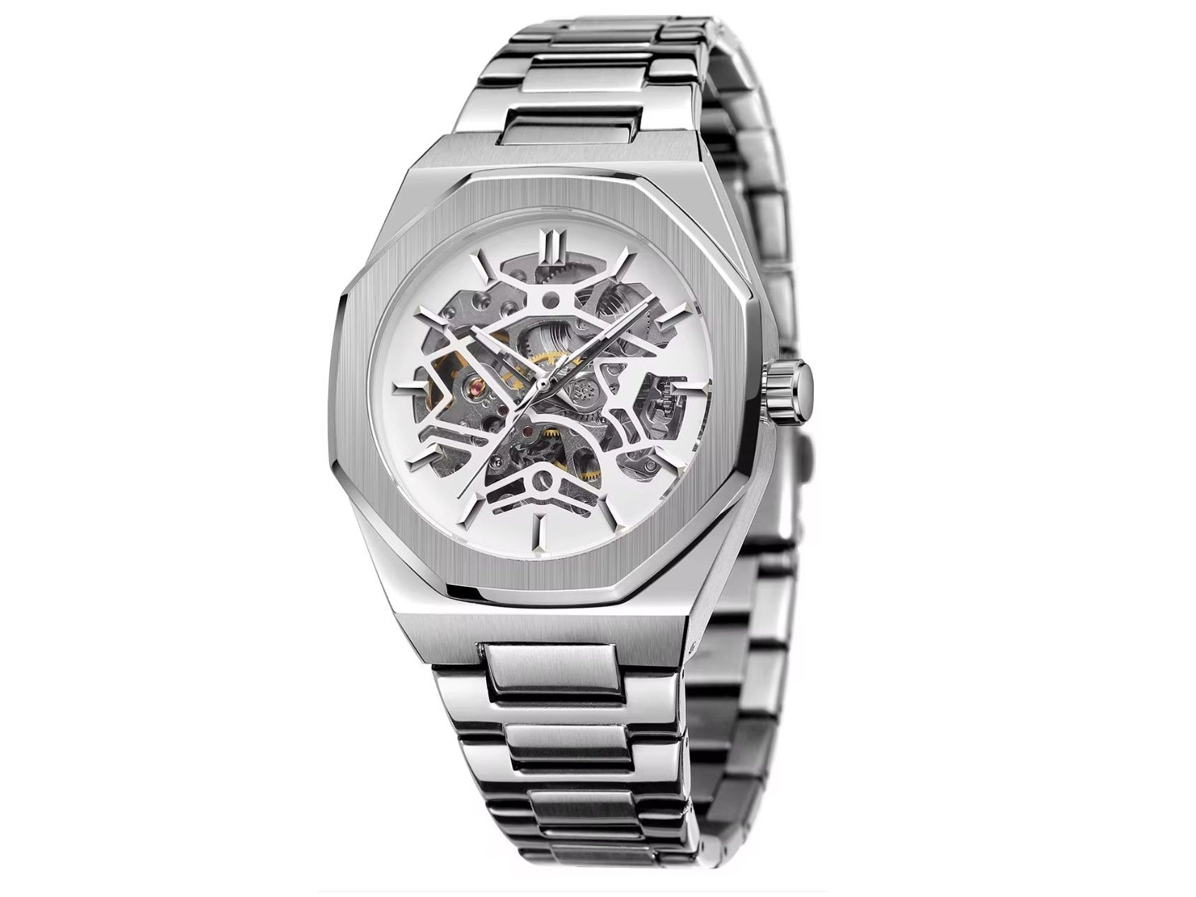 Tempus
