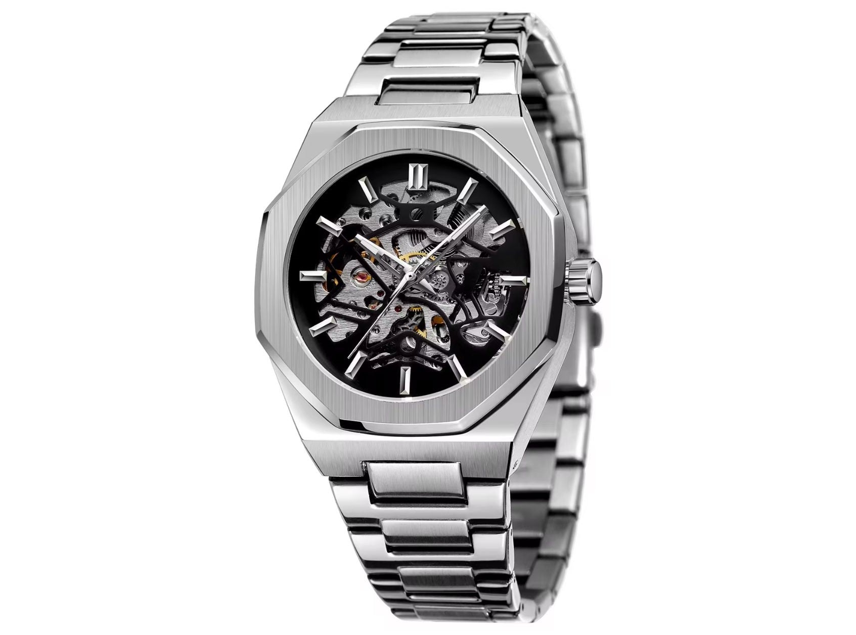 Tempus