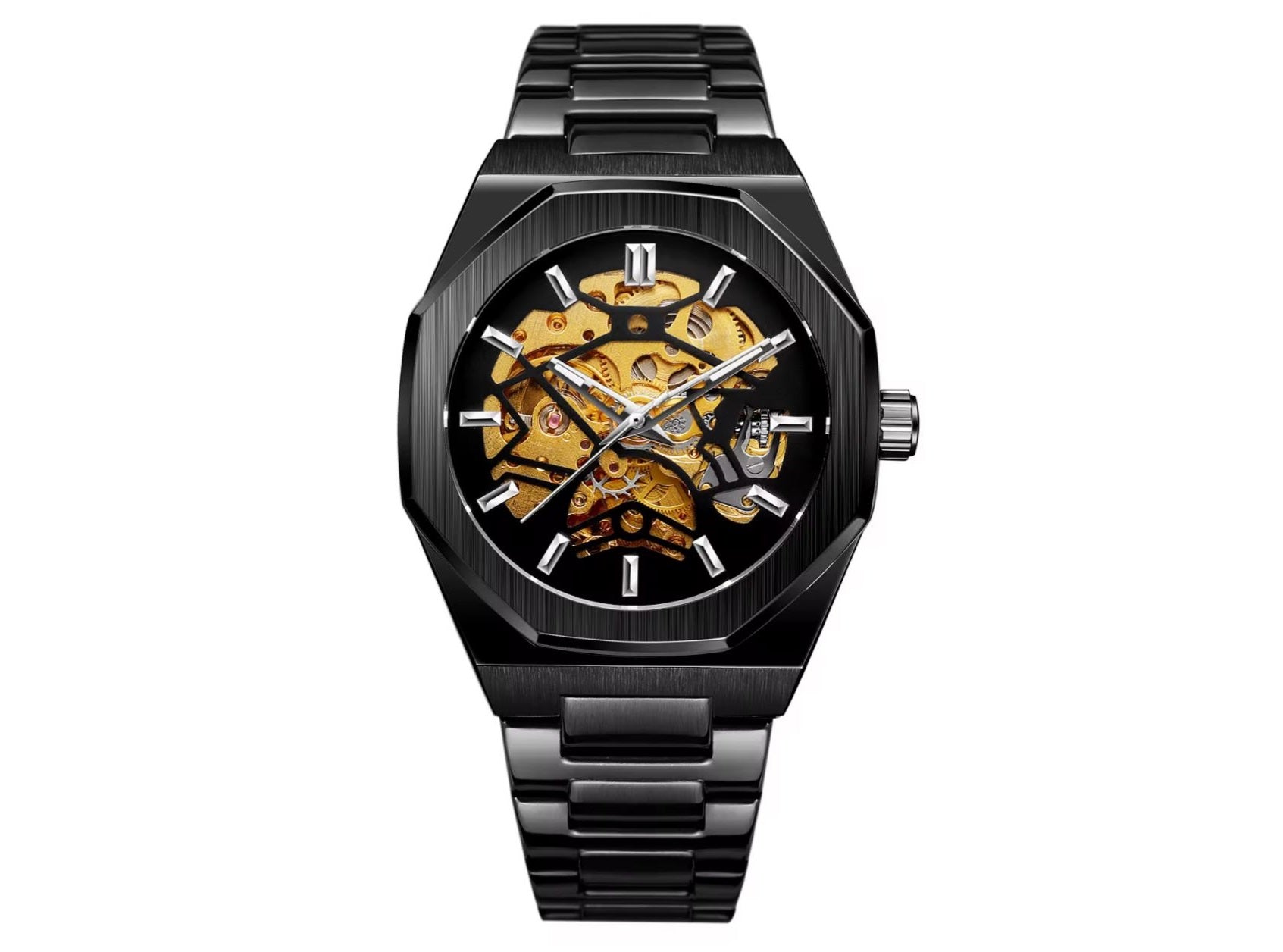 Tempus