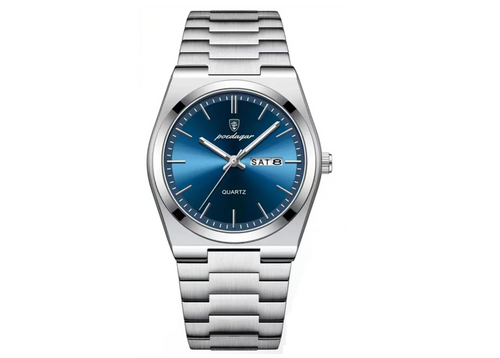 Classic Edition By Luxe Shine ®
