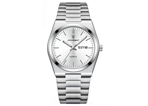 Classic Edition By Luxe Shine ®