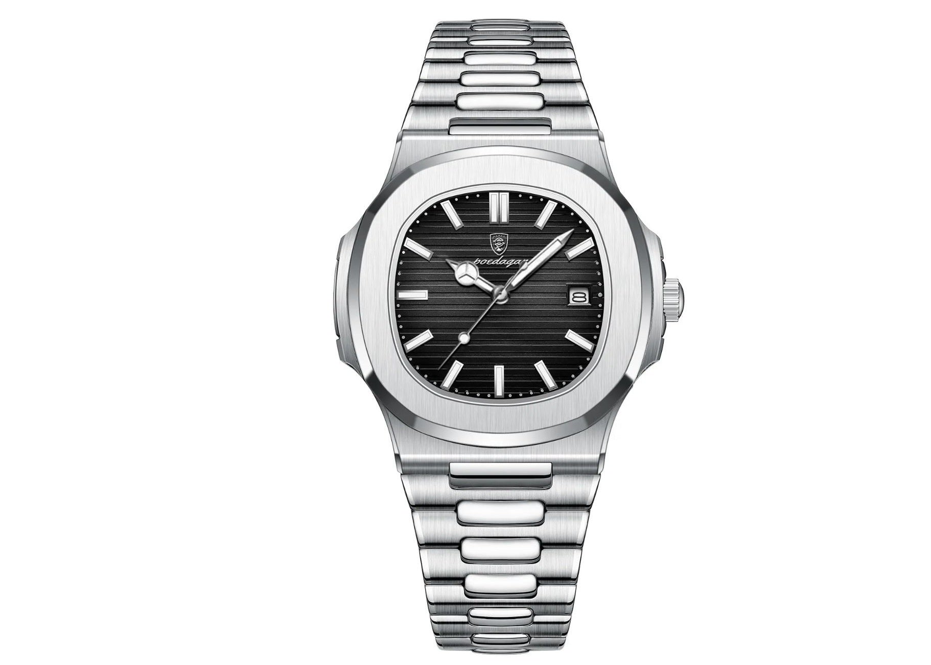 Caspian By Luxe Shine ®
