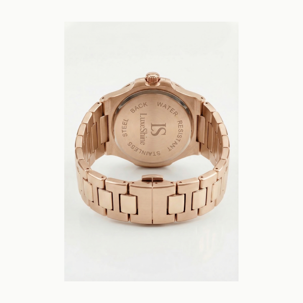 CODEX-CREATED | source: Google Drive client original deterministic crop | purpose: drive-original-caseback-or-bracelet | product: CASPIAN | variant: Midnight Gold | original_ref: Drive Cronos Gold - Product (visually Caspian Gold): gold3.png/gold1.jpeg/goold.jpeg | date: 2026-07-04 | target: PDP gallery