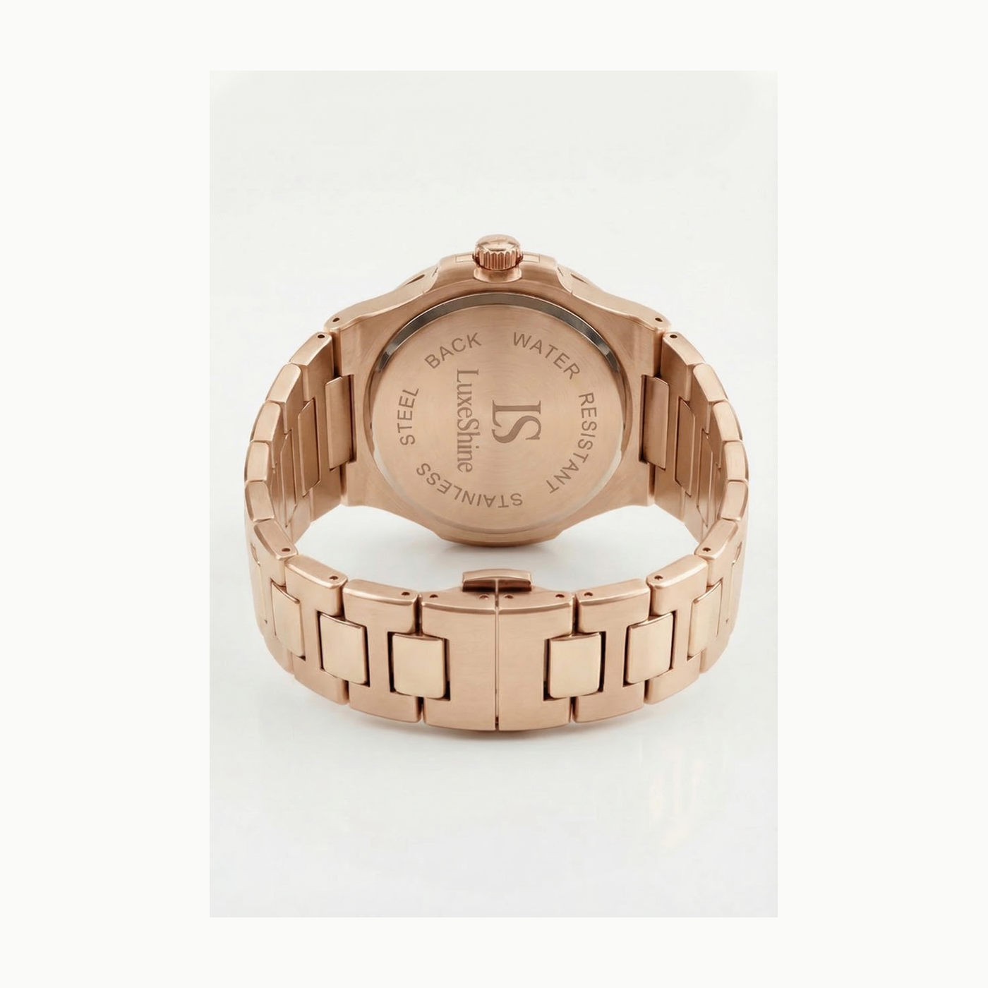CODEX-CREATED | source: Google Drive client original deterministic crop | purpose: drive-original-caseback-or-bracelet | product: CASPIAN | variant: Midnight Gold | original_ref: Drive Cronos Gold - Product (visually Caspian Gold): gold3.png/gold1.jpeg/goold.jpeg | date: 2026-07-04 | target: PDP gallery