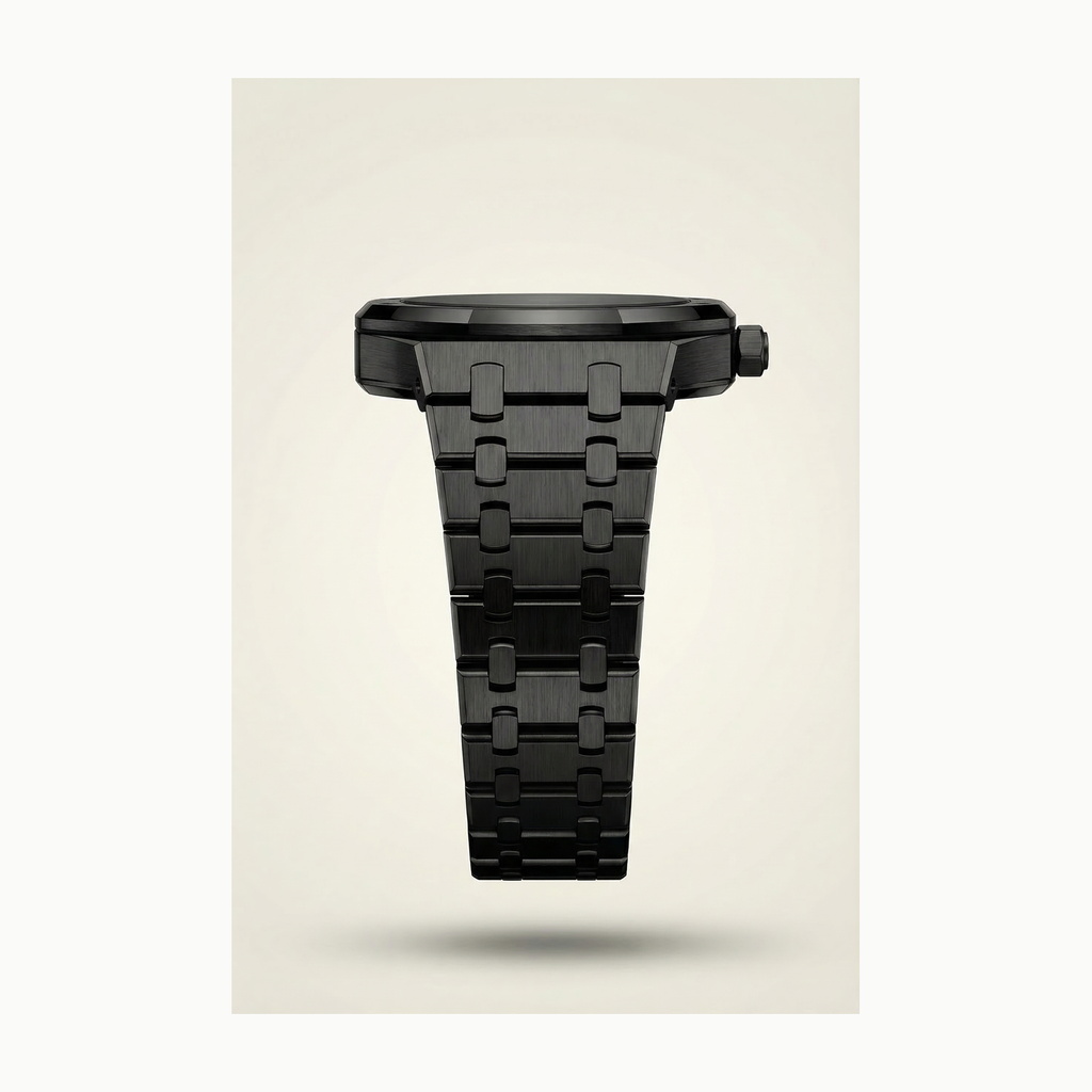 CODEX-CREATED | source: Google Drive client original deterministic crop | purpose: drive-original-caseback-or-bracelet | product: Fenix | variant: All Black | original_ref: Drive Dark Fenix: nneee.jpeg/nnn2.jpeg/nn1.jpeg | date: 2026-07-04 | target: PDP gallery