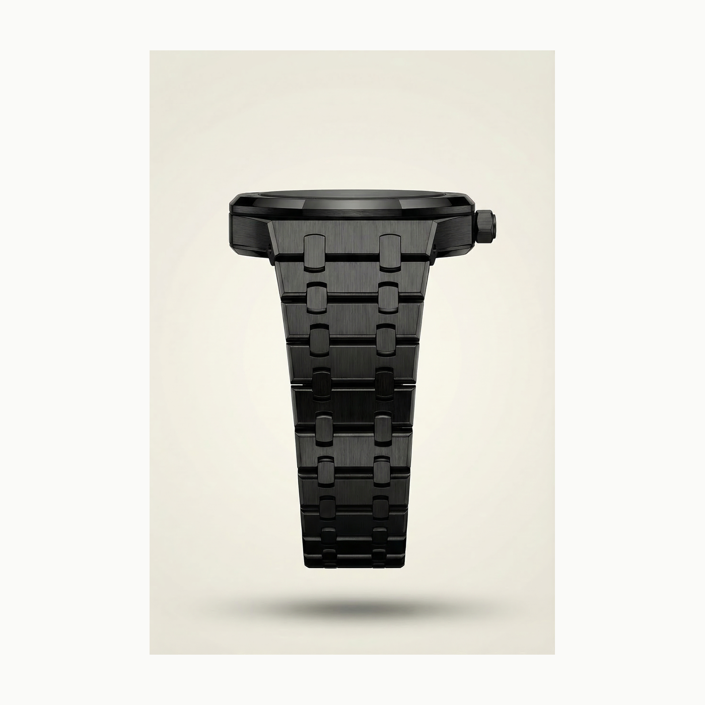 CODEX-CREATED | source: Google Drive client original deterministic crop | purpose: drive-original-caseback-or-bracelet | product: Fenix | variant: All Black | original_ref: Drive Dark Fenix: nneee.jpeg/nnn2.jpeg/nn1.jpeg | date: 2026-07-04 | target: PDP gallery