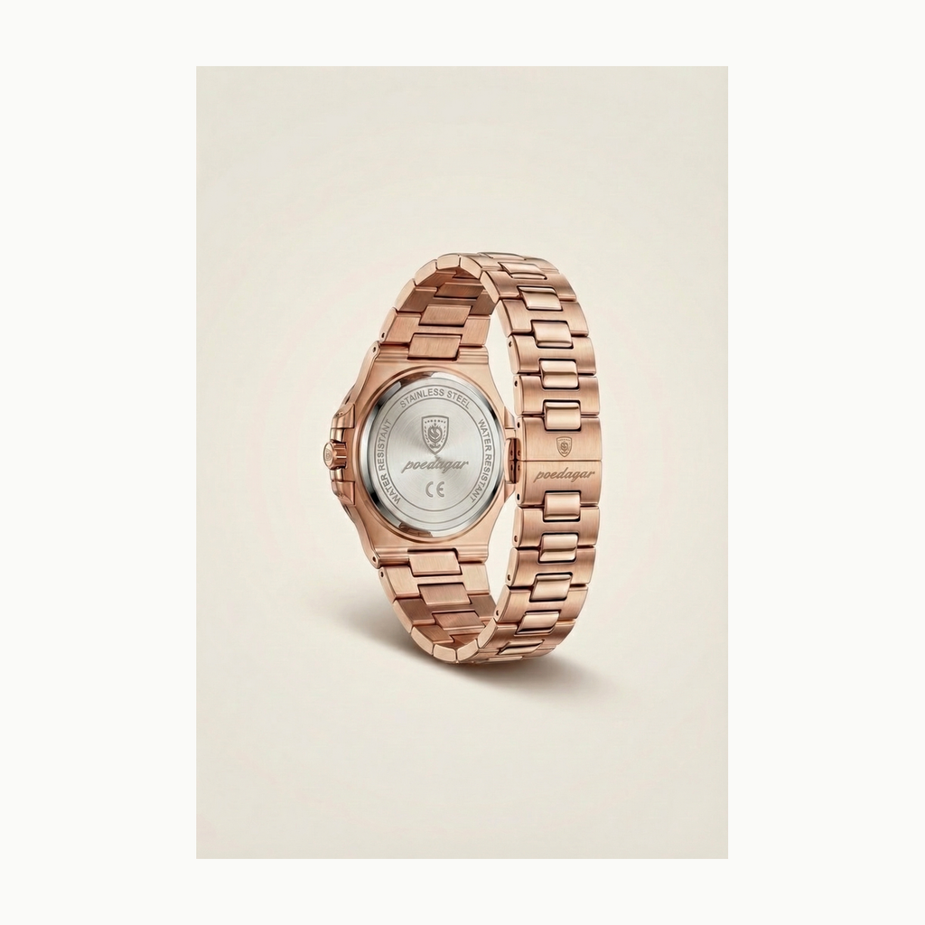 CODEX-CREATED | source: Google Drive client original deterministic crop | purpose: drive-original-caseback-or-bracelet | product: Fenix | variant: Midnight Gold | original_ref: Drive Fenix Gold - Product: dor-1.jpeg/dor2.jpeg/dor3.jpeg | date: 2026-07-04 | target: PDP gallery