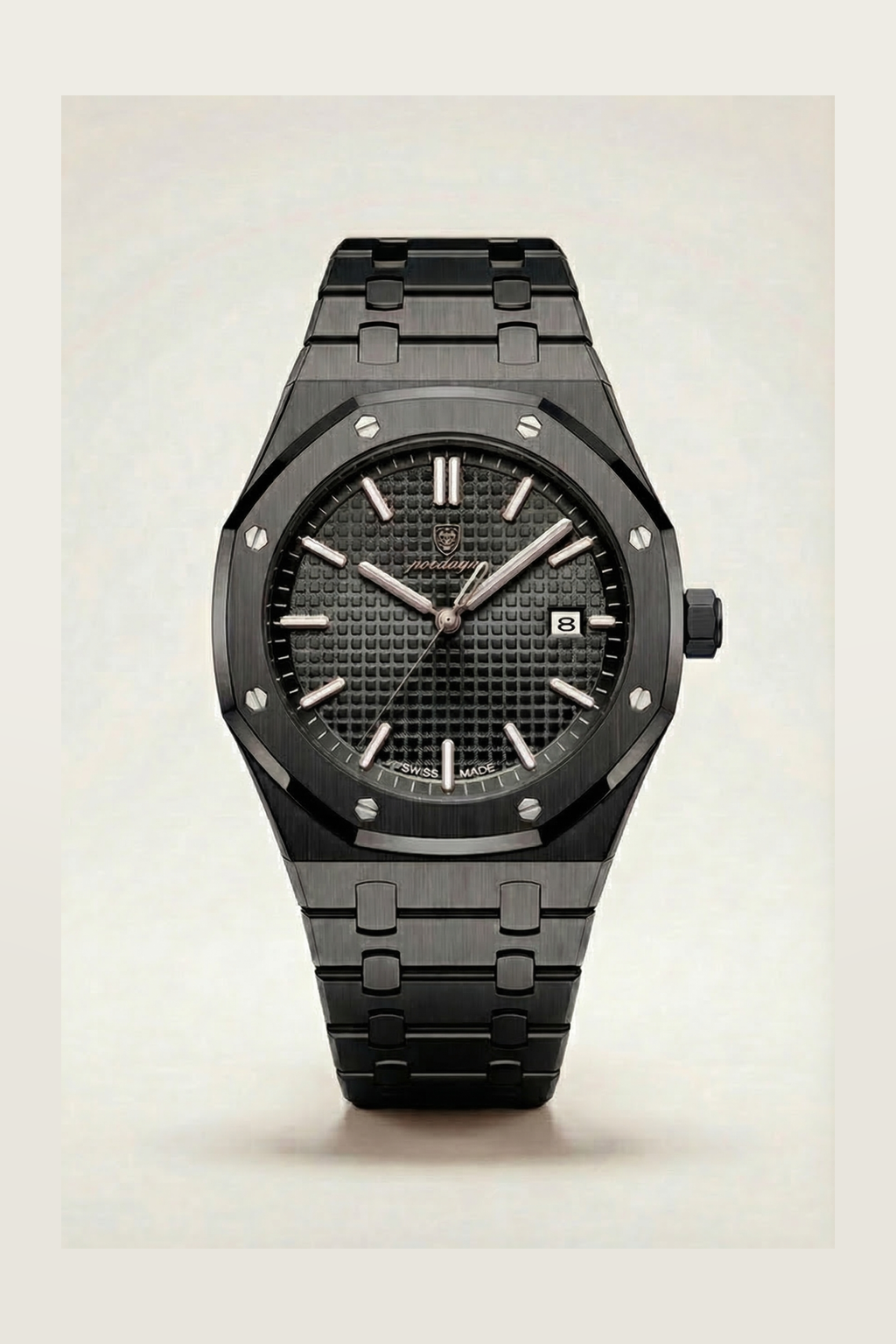CODEX-CREATED | source: Google Drive client original deterministic crop | purpose: drive-original-editorial-neutral | product: Fenix | variant: All Black | original_ref: Drive Dark Fenix: nneee.jpeg/nnn2.jpeg/nn1.jpeg | date: 2026-07-04 | target: PDP gallery