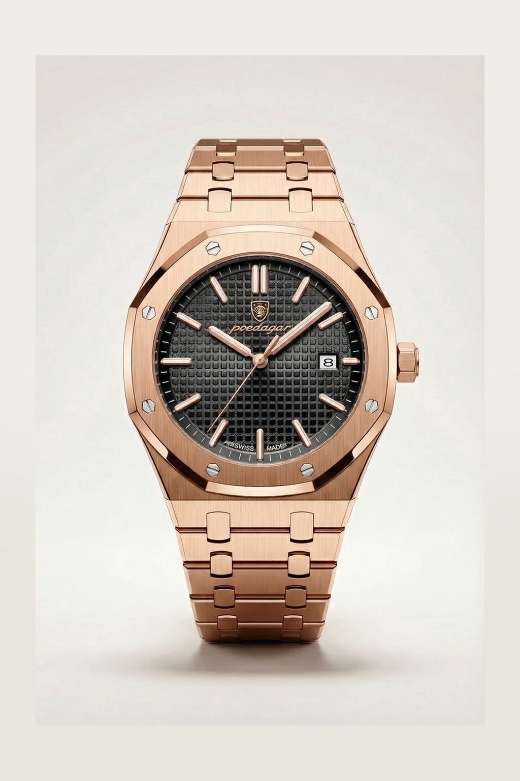 CODEX-CREATED | source: Google Drive client original deterministic crop | purpose: drive-original-editorial-neutral | product: Fenix | variant: Midnight Gold | original_ref: Drive Fenix Gold - Product: dor-1.jpeg/dor2.jpeg/dor3.jpeg | date: 2026-07-04 | target: PDP gallery