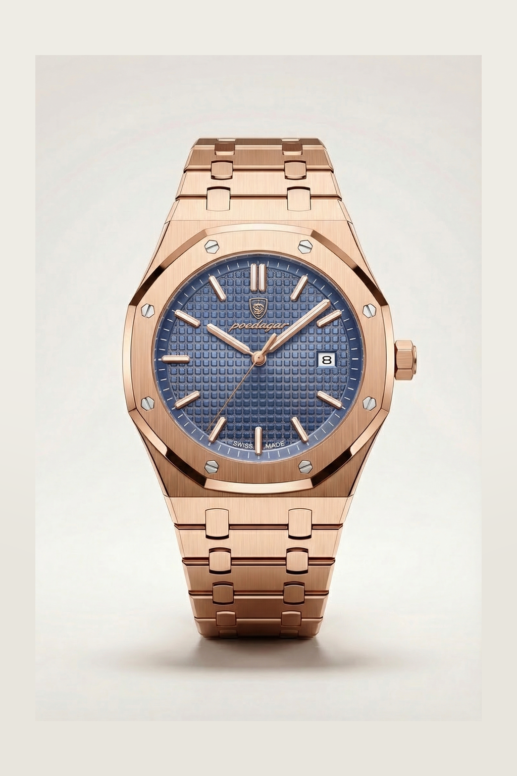 CODEX-CREATED | source: Google Drive client original deterministic crop | purpose: drive-original-editorial-neutral | product: Fenix | variant: Royal Gold | original_ref: Drive Fenix Gold - Product: dor4.jpeg/dor2.jpeg/dor3.jpeg | date: 2026-07-04 | target: PDP gallery