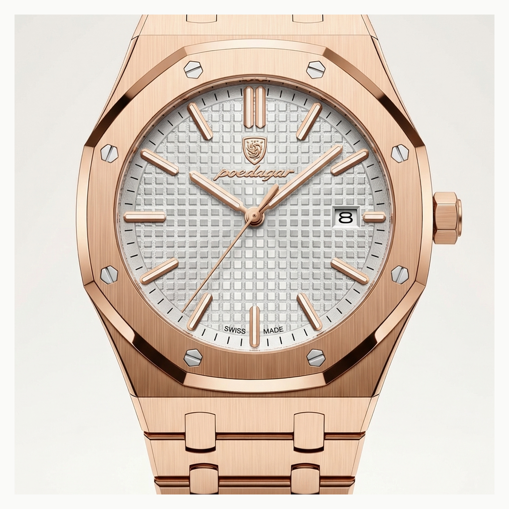 CODEX-CREATED | source: Google Drive client original deterministic crop | purpose: drive-original-front-close | product: Fenix | variant: Arctic Gold | original_ref: Drive Fenix Gold - Product: dorrr.jpeg/dor2.jpeg/dor3.jpeg | date: 2026-07-04 | target: PDP gallery