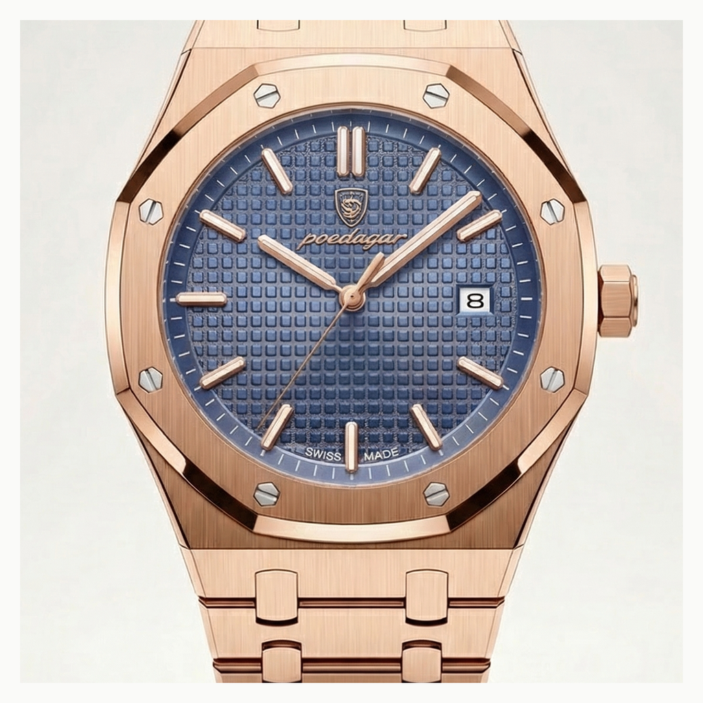 CODEX-CREATED | source: Google Drive client original deterministic crop | purpose: drive-original-front-close | product: Fenix | variant: Royal Gold | original_ref: Drive Fenix Gold - Product: dor4.jpeg/dor2.jpeg/dor3.jpeg | date: 2026-07-04 | target: PDP gallery