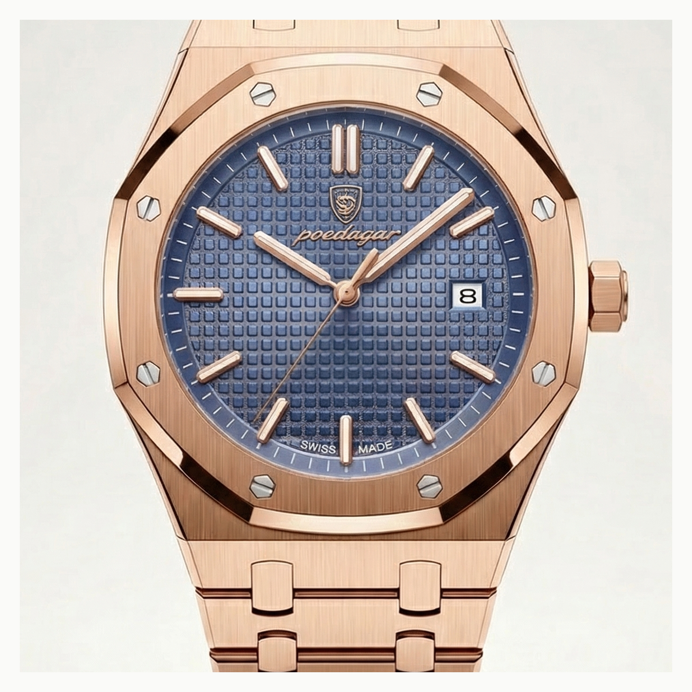 CODEX-CREATED | source: Google Drive client original deterministic crop | purpose: drive-original-front-close | product: Fenix | variant: Royal Gold | original_ref: Drive Fenix Gold - Product: dor4.jpeg/dor2.jpeg/dor3.jpeg | date: 2026-07-04 | target: PDP gallery