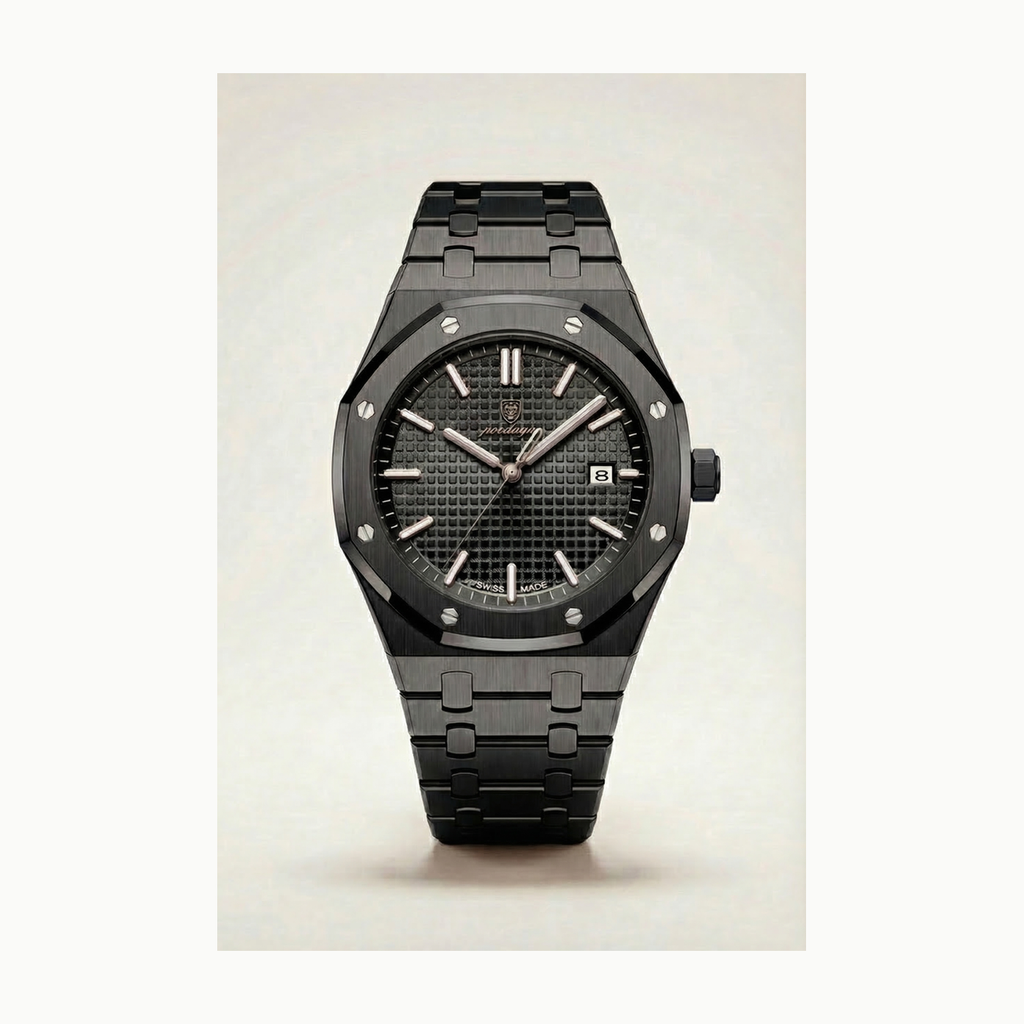 CODEX-CREATED | source: Google Drive client original deterministic crop | purpose: drive-original-front-square | product: Fenix | variant: All Black | original_ref: Drive Dark Fenix: nneee.jpeg/nnn2.jpeg/nn1.jpeg | date: 2026-07-04 | target: PDP gallery