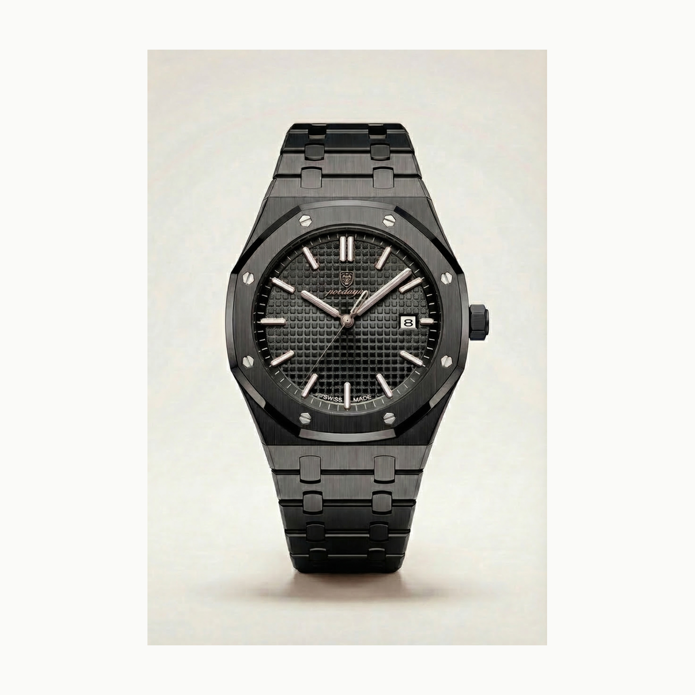 CODEX-CREATED | source: Google Drive client original deterministic crop | purpose: drive-original-front-square | product: Fenix | variant: All Black | original_ref: Drive Dark Fenix: nneee.jpeg/nnn2.jpeg/nn1.jpeg | date: 2026-07-04 | target: PDP gallery