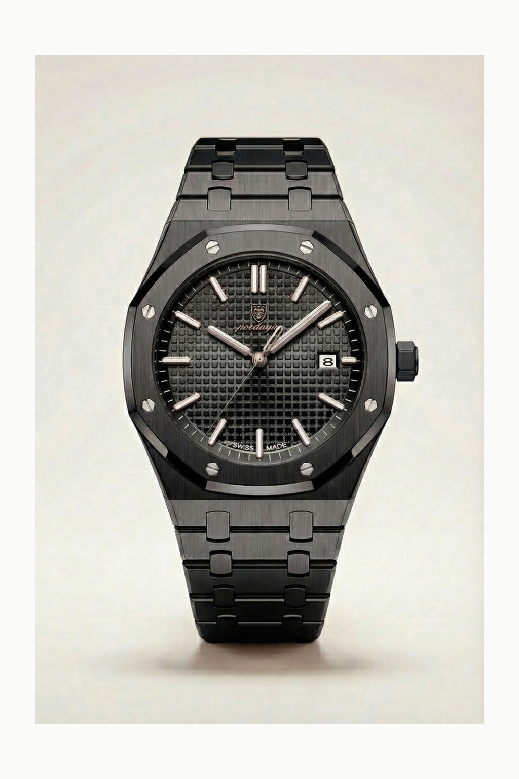 CODEX-CREATED | source: Google Drive client original deterministic crop | purpose: drive-original-front-vertical | product: Fenix | variant: All Black | original_ref: Drive Dark Fenix: nneee.jpeg/nnn2.jpeg/nn1.jpeg | date: 2026-07-04 | target: PDP gallery