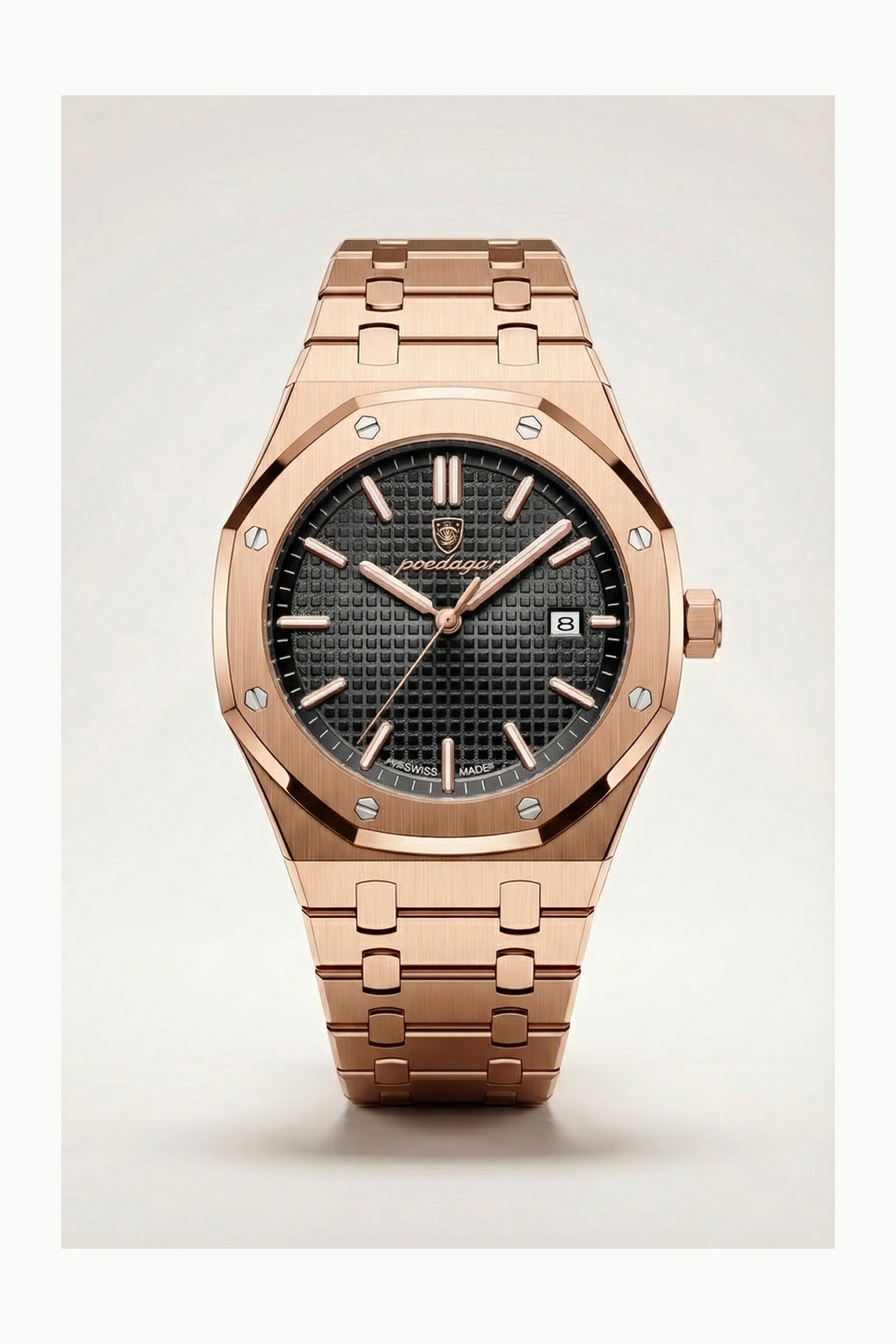 CODEX-CREATED | source: Google Drive client original deterministic crop | purpose: drive-original-front-vertical | product: Fenix | variant: Midnight Gold | original_ref: Drive Fenix Gold - Product: dor-1.jpeg/dor2.jpeg/dor3.jpeg | date: 2026-07-04 | target: PDP gallery