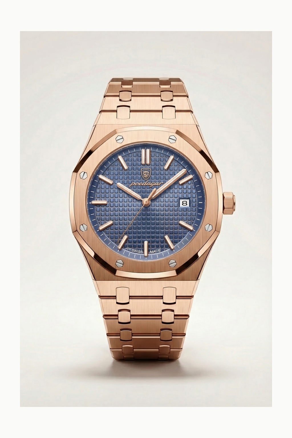 CODEX-CREATED | source: Google Drive client original deterministic crop | purpose: drive-original-front-vertical | product: Fenix | variant: Royal Gold | original_ref: Drive Fenix Gold - Product: dor4.jpeg/dor2.jpeg/dor3.jpeg | date: 2026-07-04 | target: PDP gallery