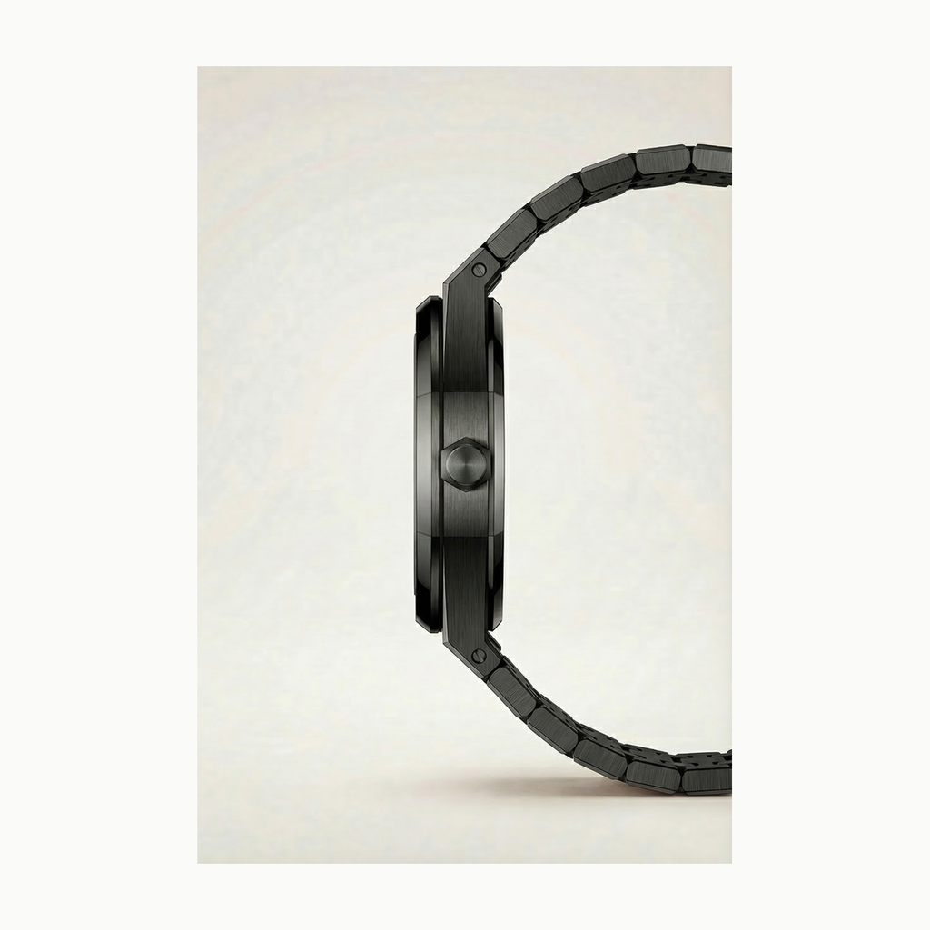 CODEX-CREATED | source: Google Drive client original deterministic crop | purpose: drive-original-side-profile | product: Fenix | variant: All Black | original_ref: Drive Dark Fenix: nneee.jpeg/nnn2.jpeg/nn1.jpeg | date: 2026-07-04 | target: PDP gallery