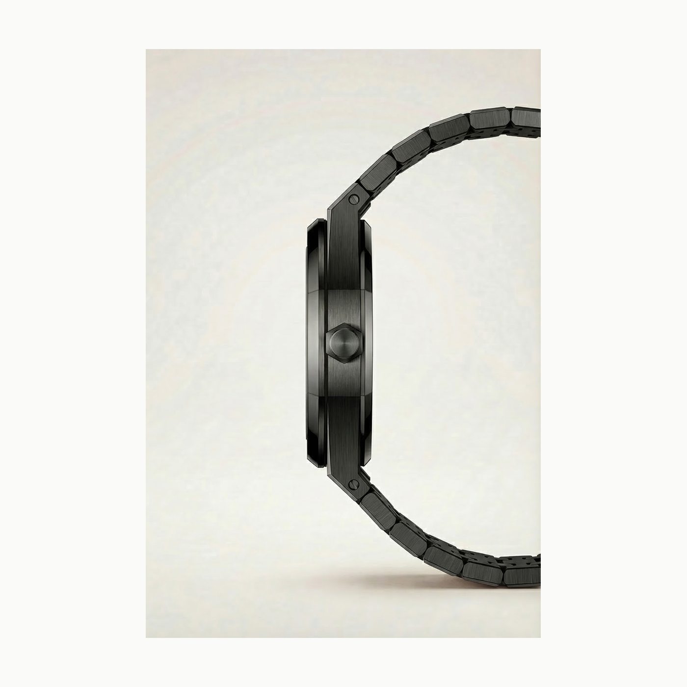 CODEX-CREATED | source: Google Drive client original deterministic crop | purpose: drive-original-side-profile | product: Fenix | variant: All Black | original_ref: Drive Dark Fenix: nneee.jpeg/nnn2.jpeg/nn1.jpeg | date: 2026-07-04 | target: PDP gallery
