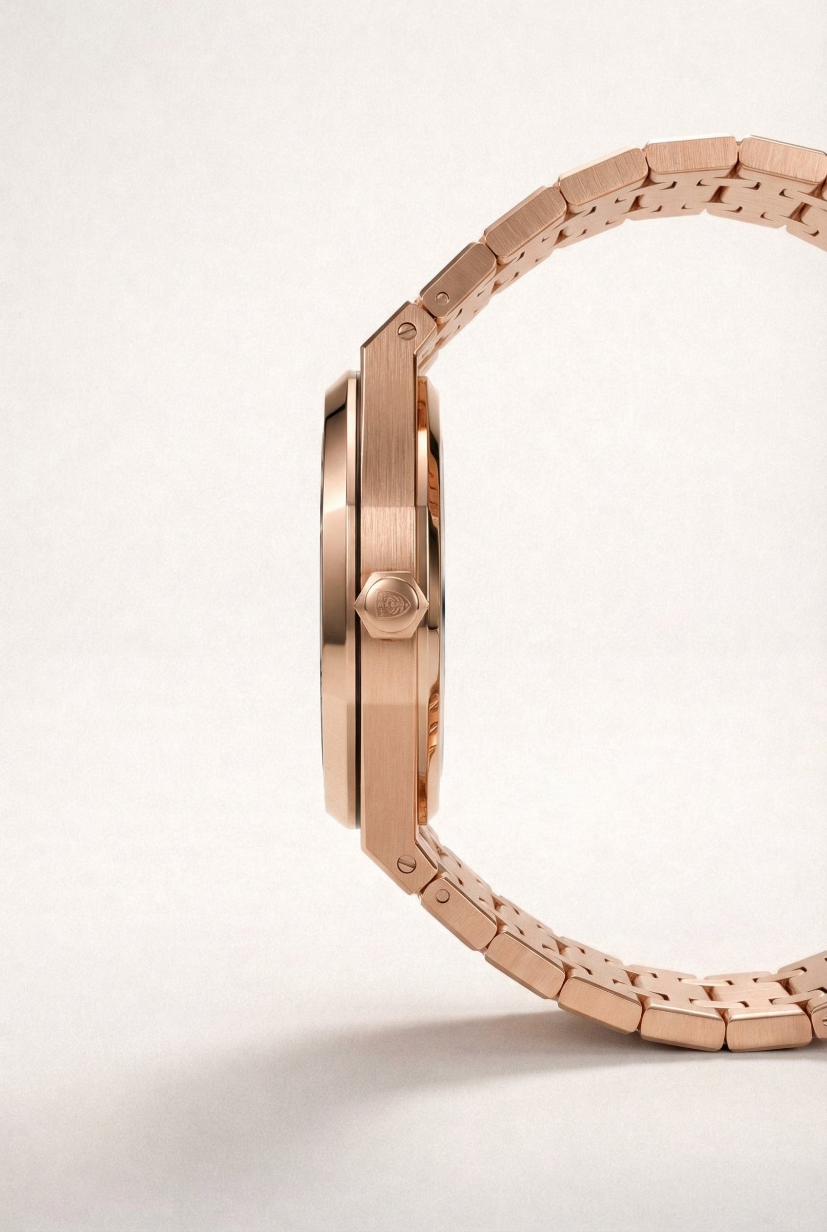 Fenix Gold