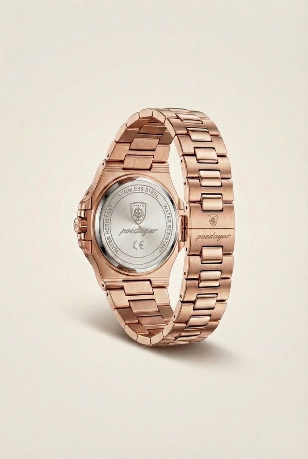 Fenix Gold