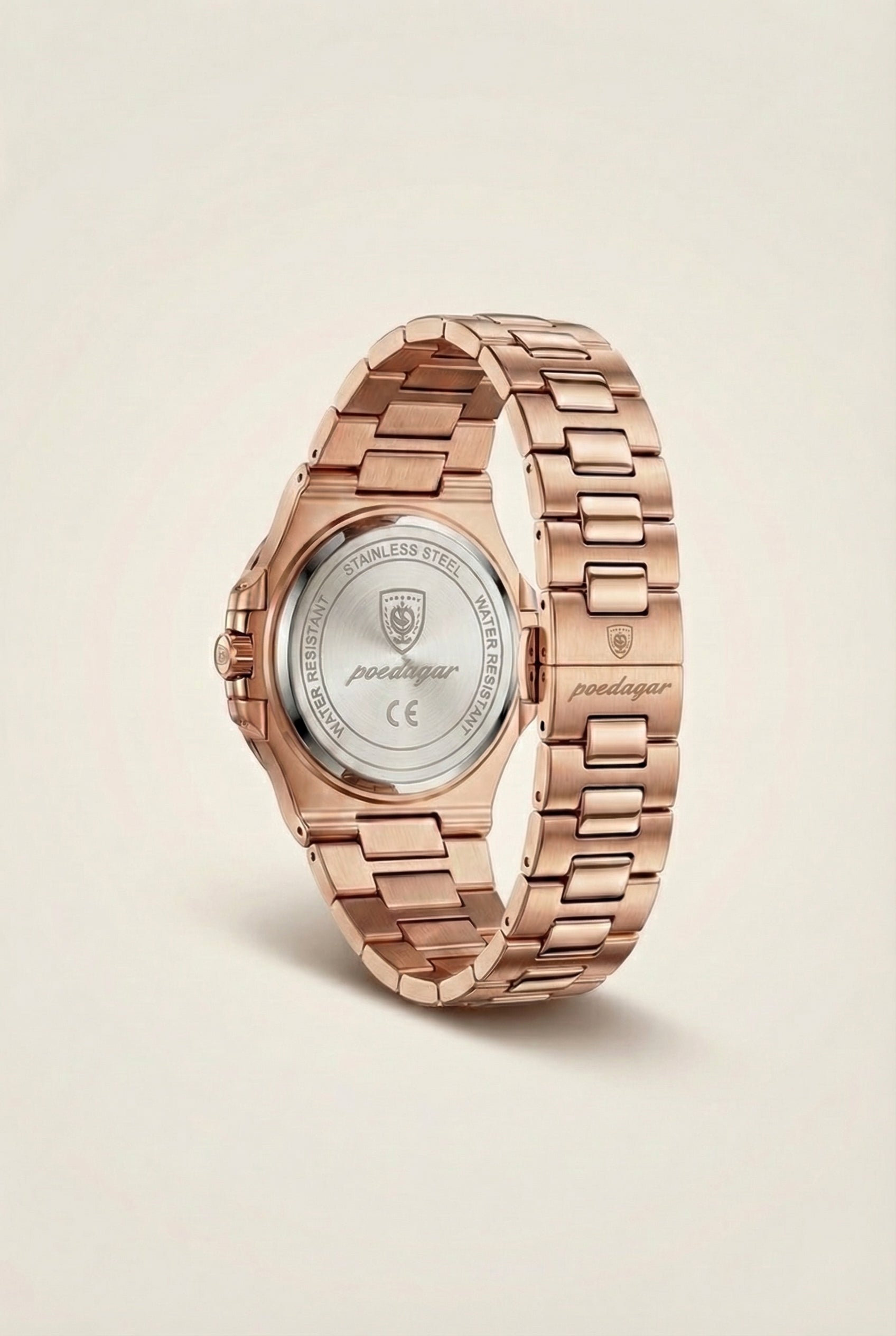 Fenix Gold