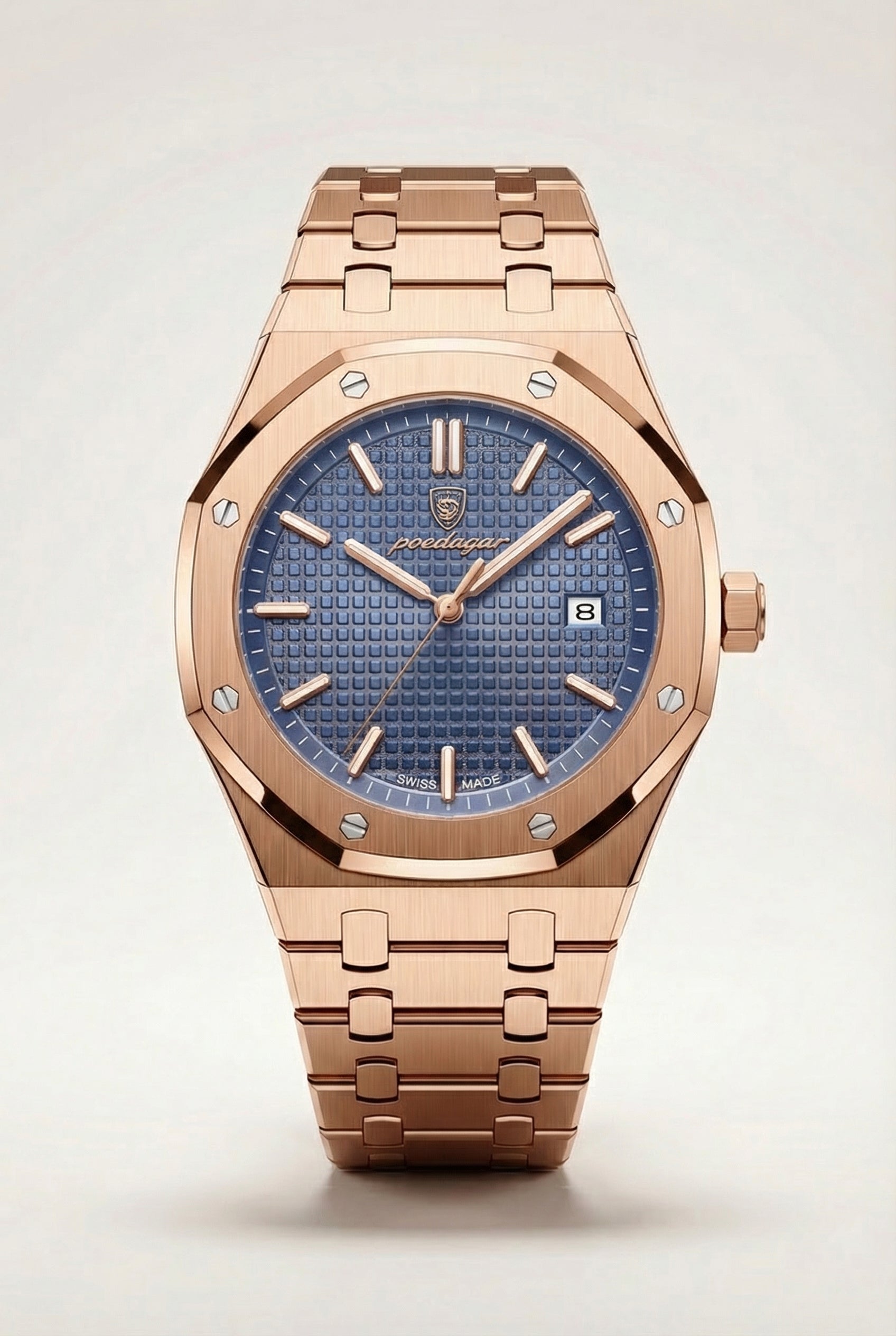 Fenix Gold