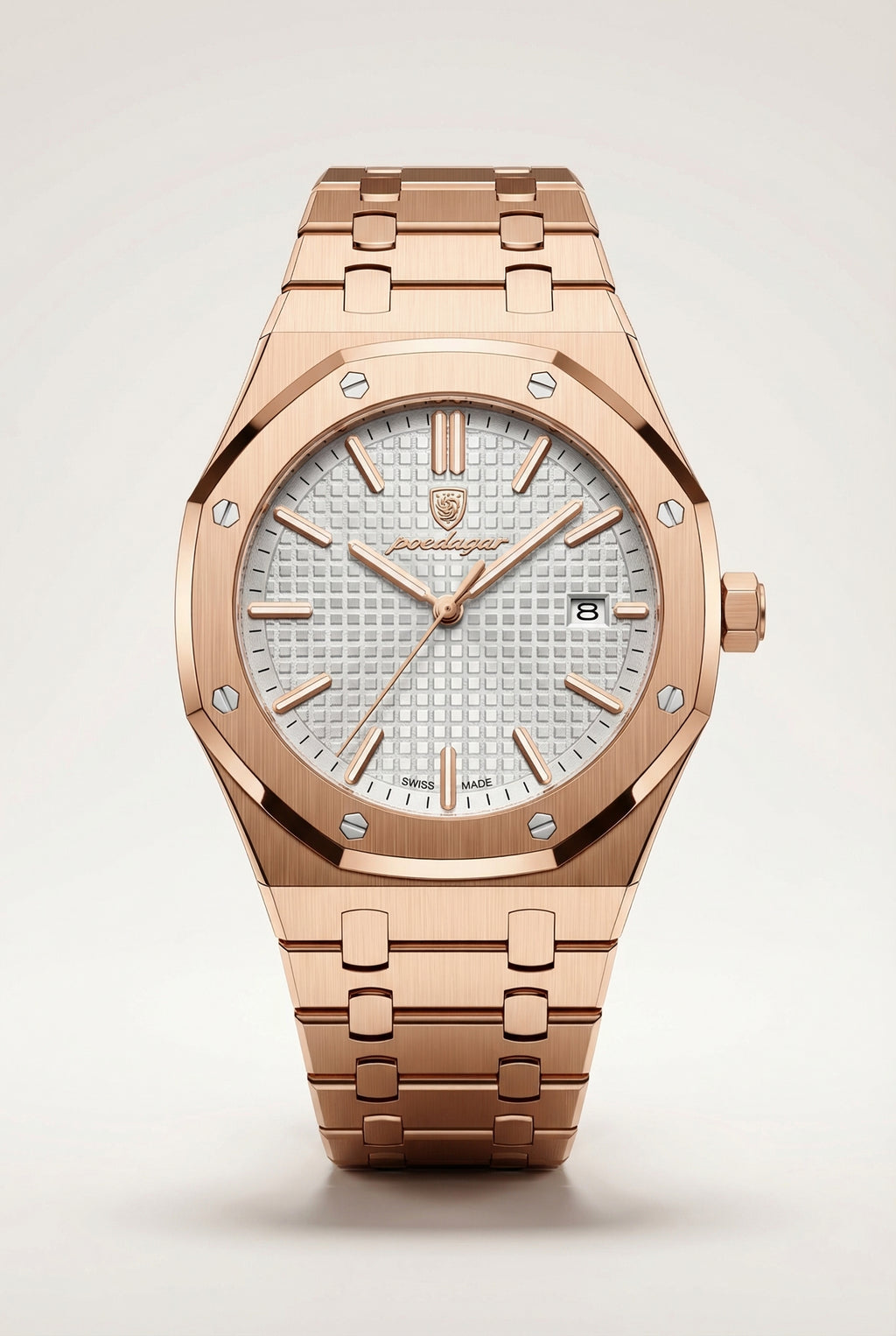 Fenix Gold