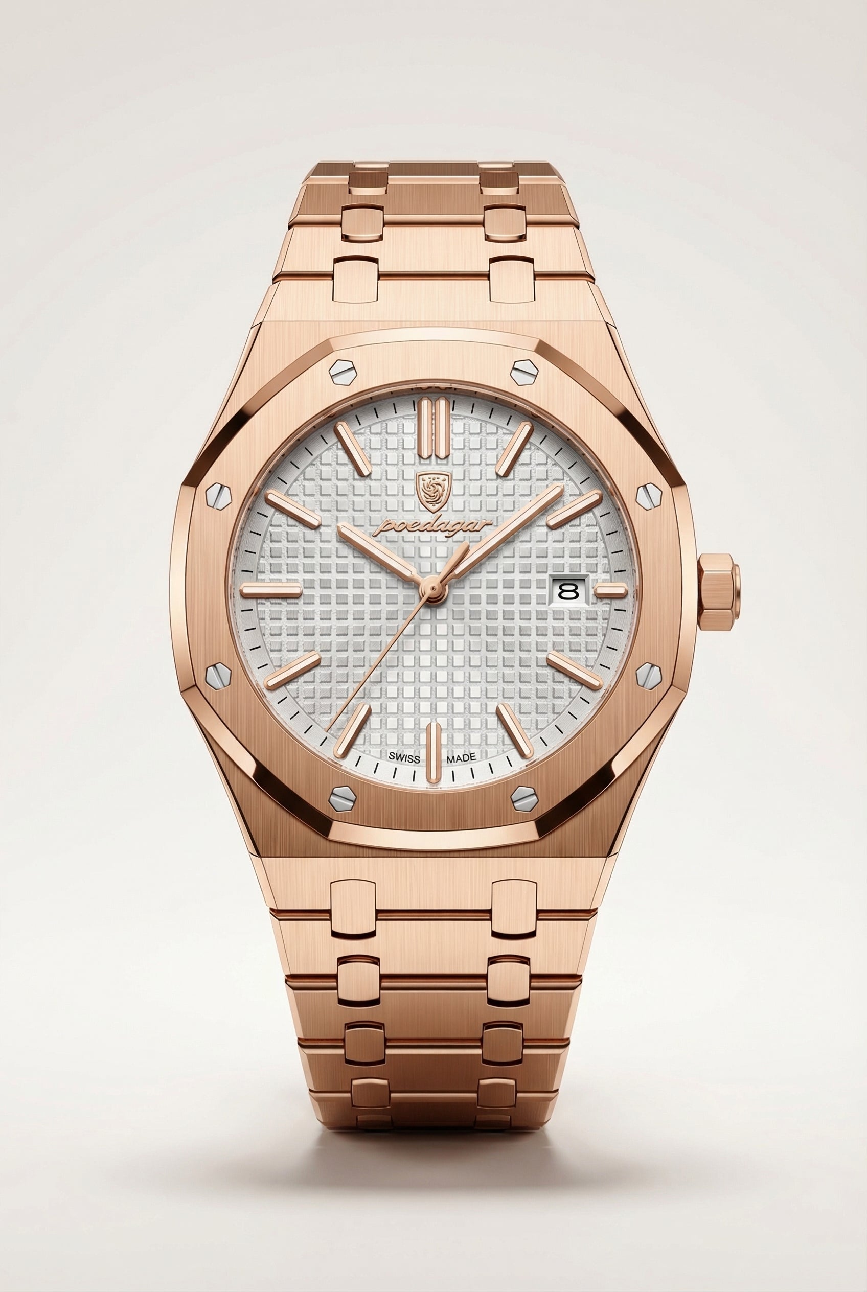 Fenix Gold