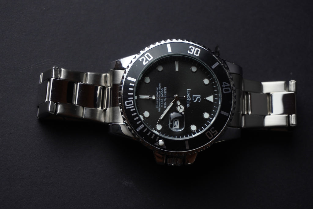 ORIGINAL-CLIENT | source: Google Drive | purpose: gallery-original | product: Ascari | variant: Midnight Black | original_ref: DSC00252.JPG | date: 2026-07-06 | target: product-media