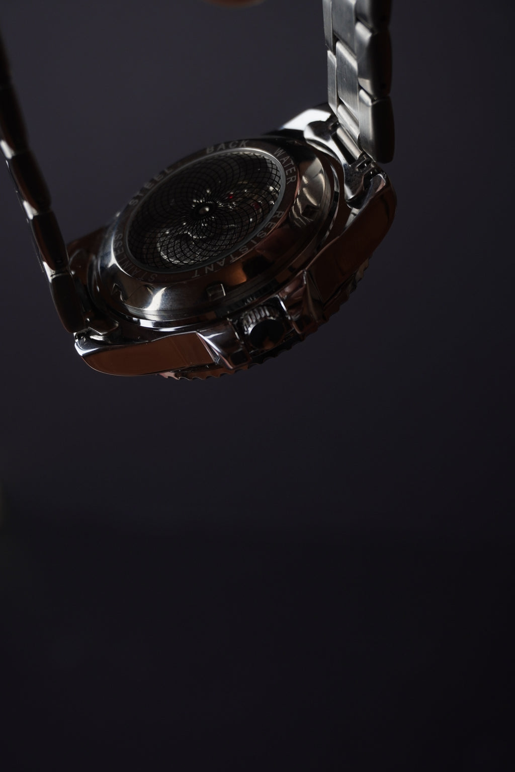 ORIGINAL-CLIENT | source: Google Drive | purpose: gallery-original | product: Ascari | variant: Midnight Black | original_ref: DSC00249.JPG | date: 2026-07-06 | target: product-media