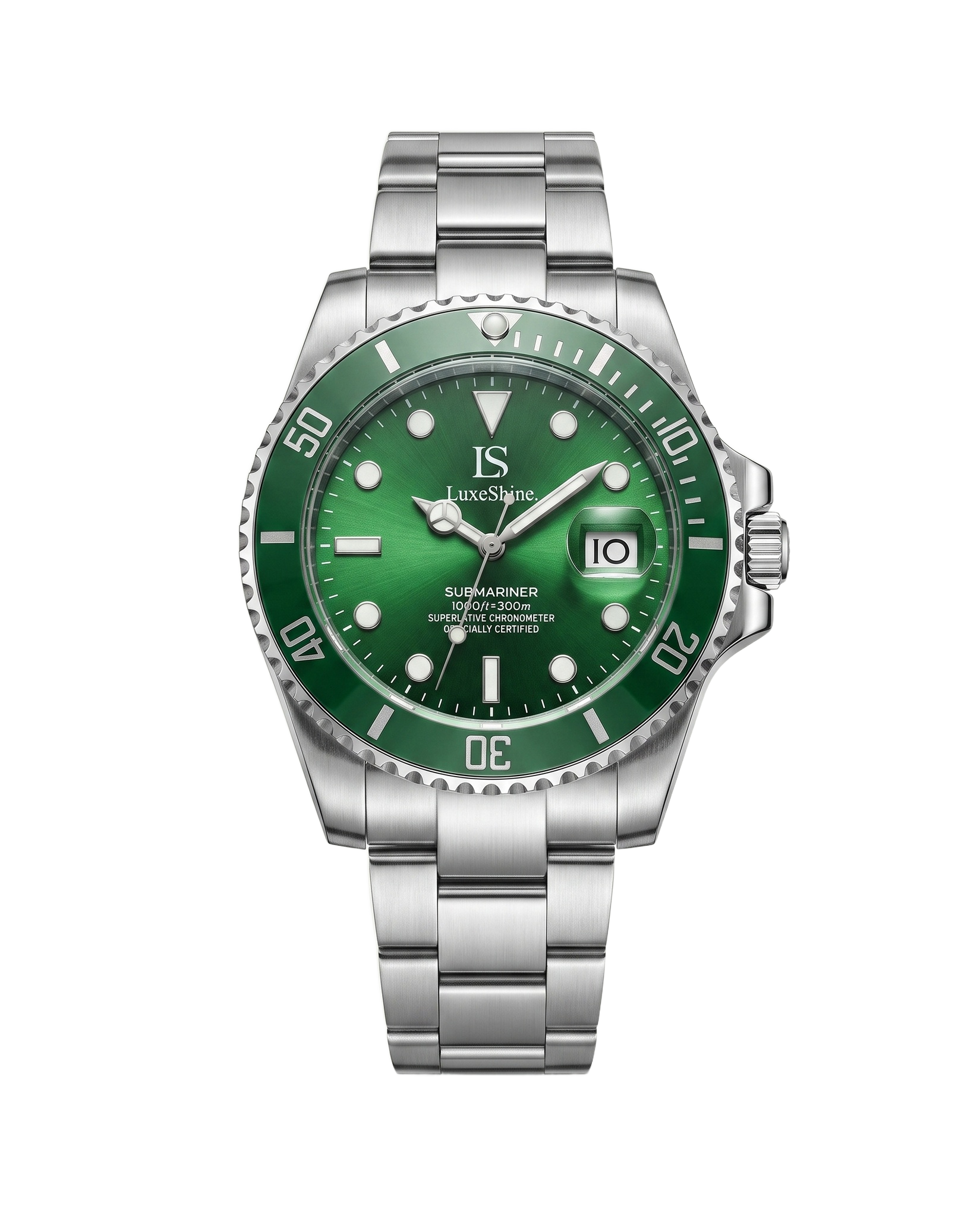 AI-GENERATED | source: Higgsfield nano_banana_2 + bg-removal | purpose: variant-transparent-cutout | product: ASCARI | variant: Emerald Green | variant_id: gid://shopify/ProductVariant/52953895797025 | model: approved-luxe-male-20260707 | date: 2026-07-15 | target: PDP gallery slot 1