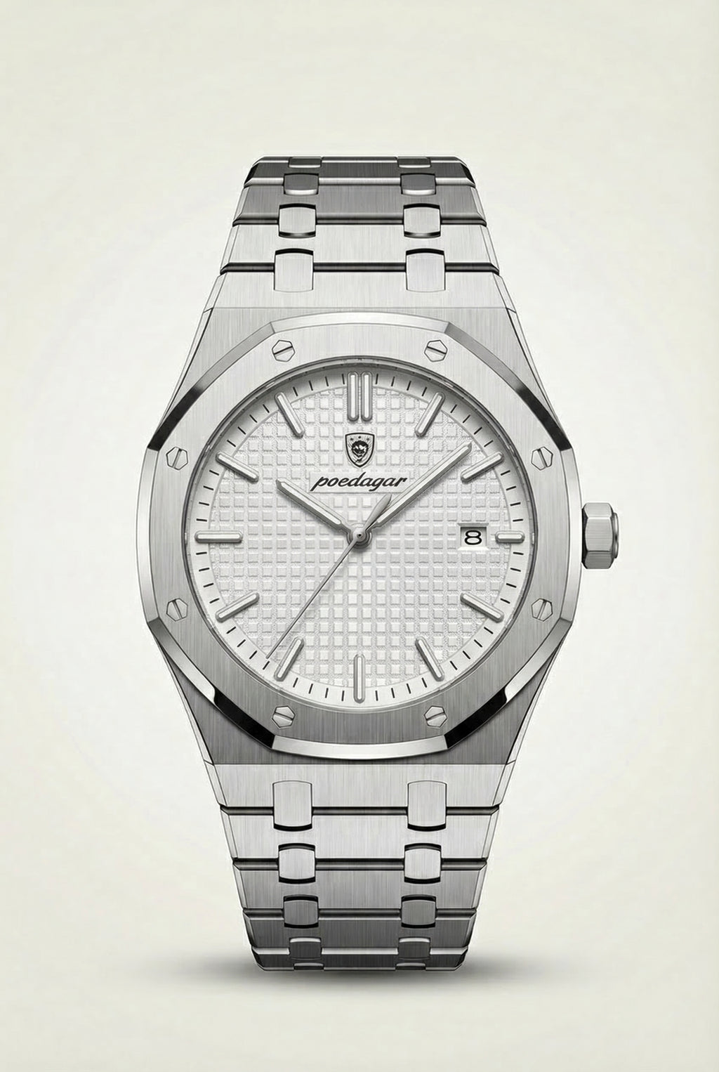 Fenix