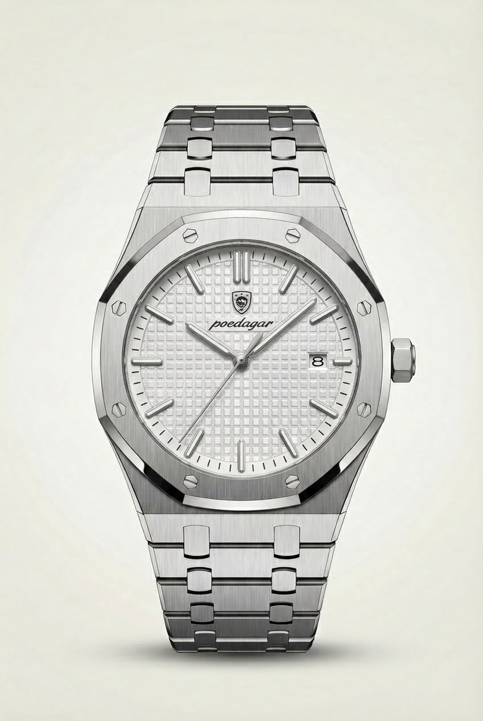 Fenix