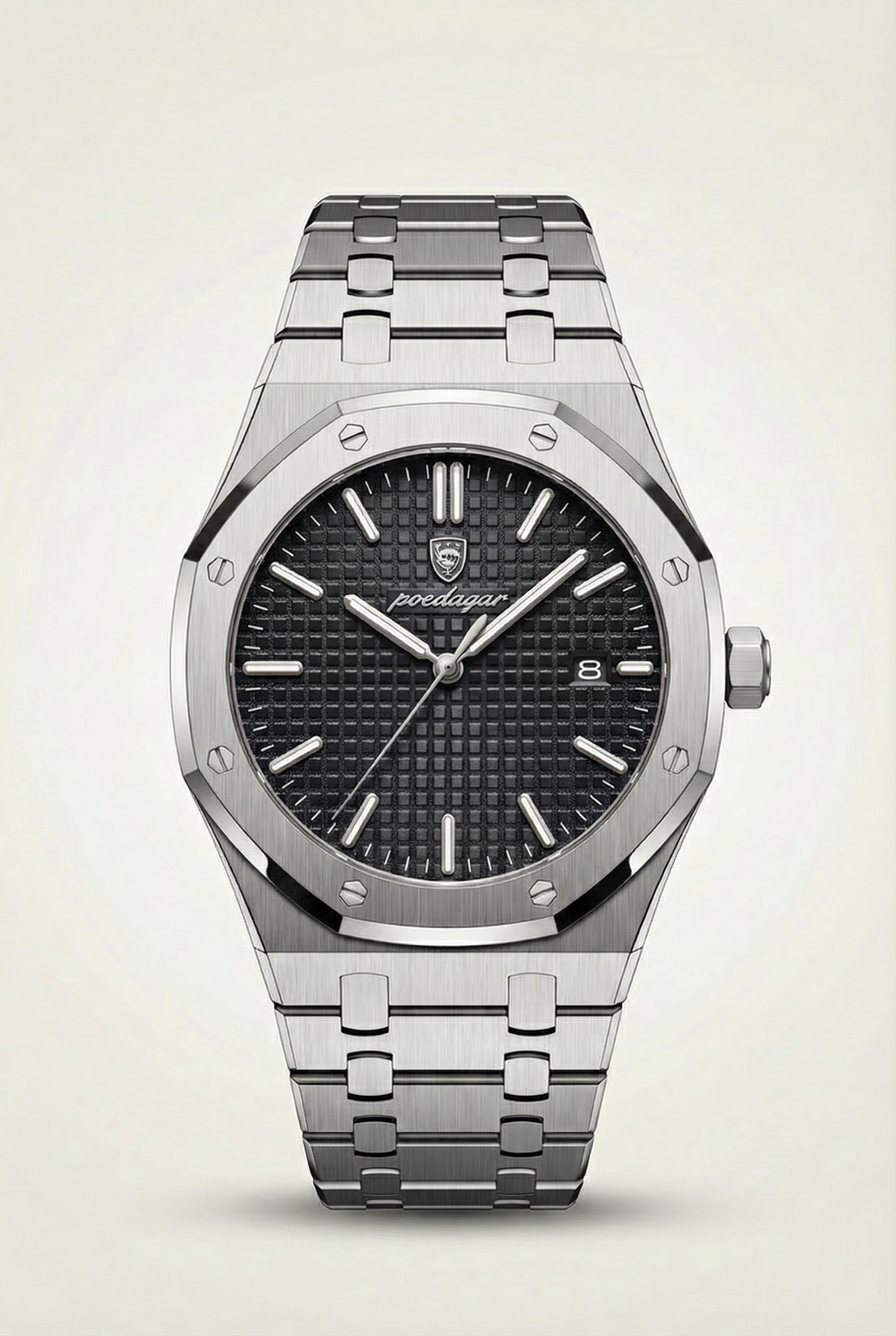 Fenix