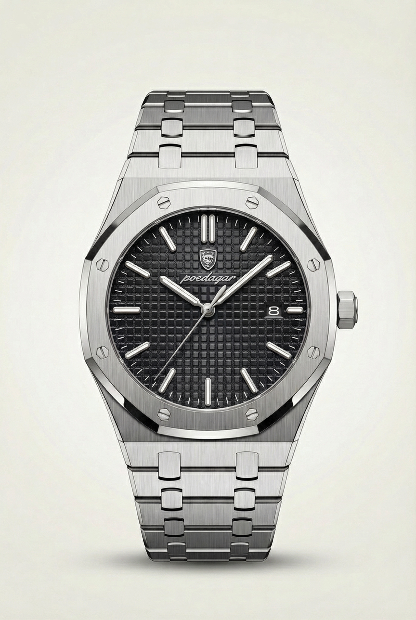 Fenix