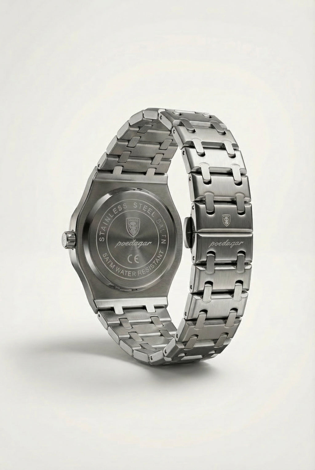 Fenix