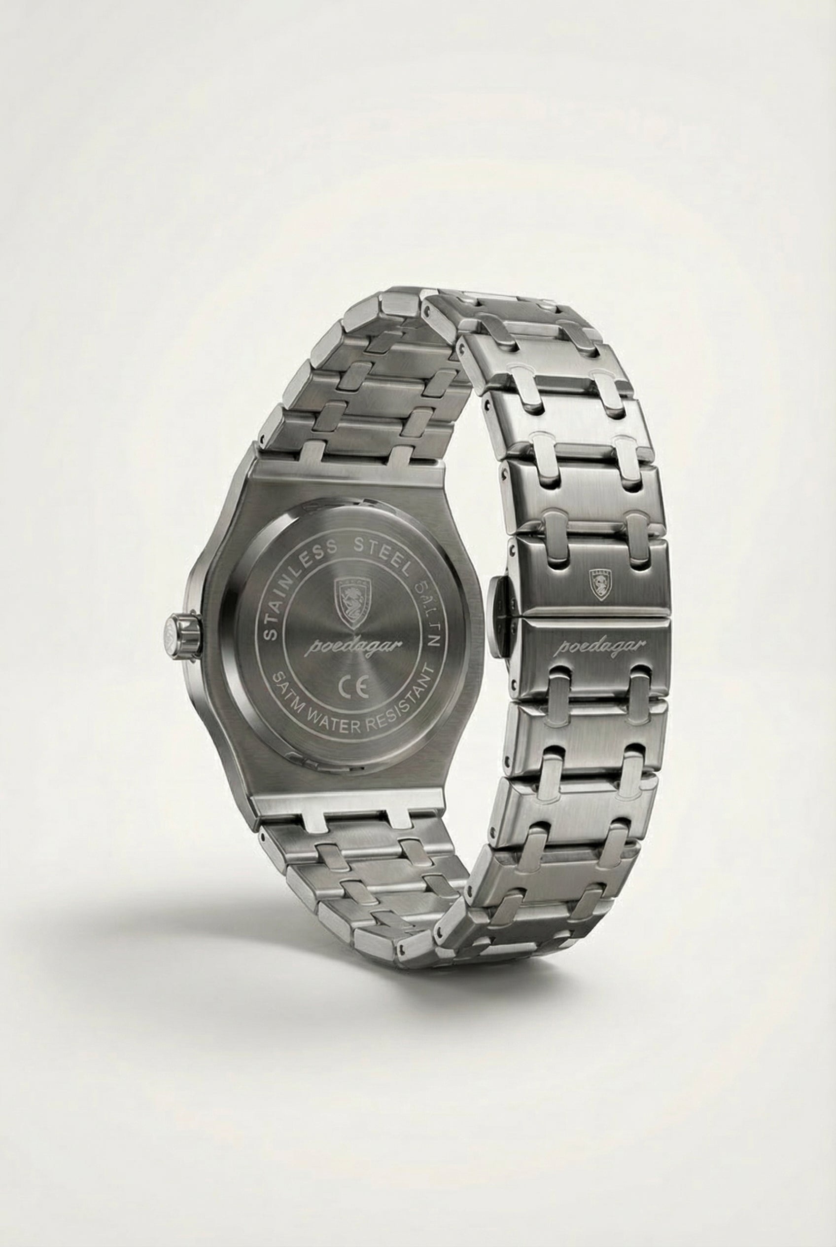 Fenix