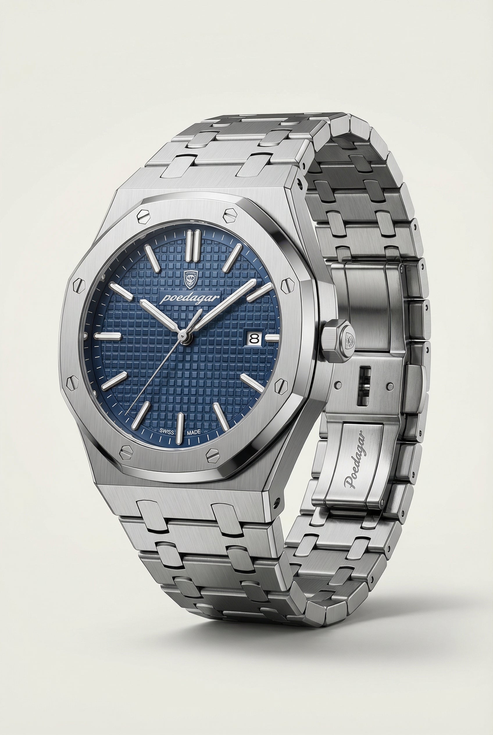 Fenix