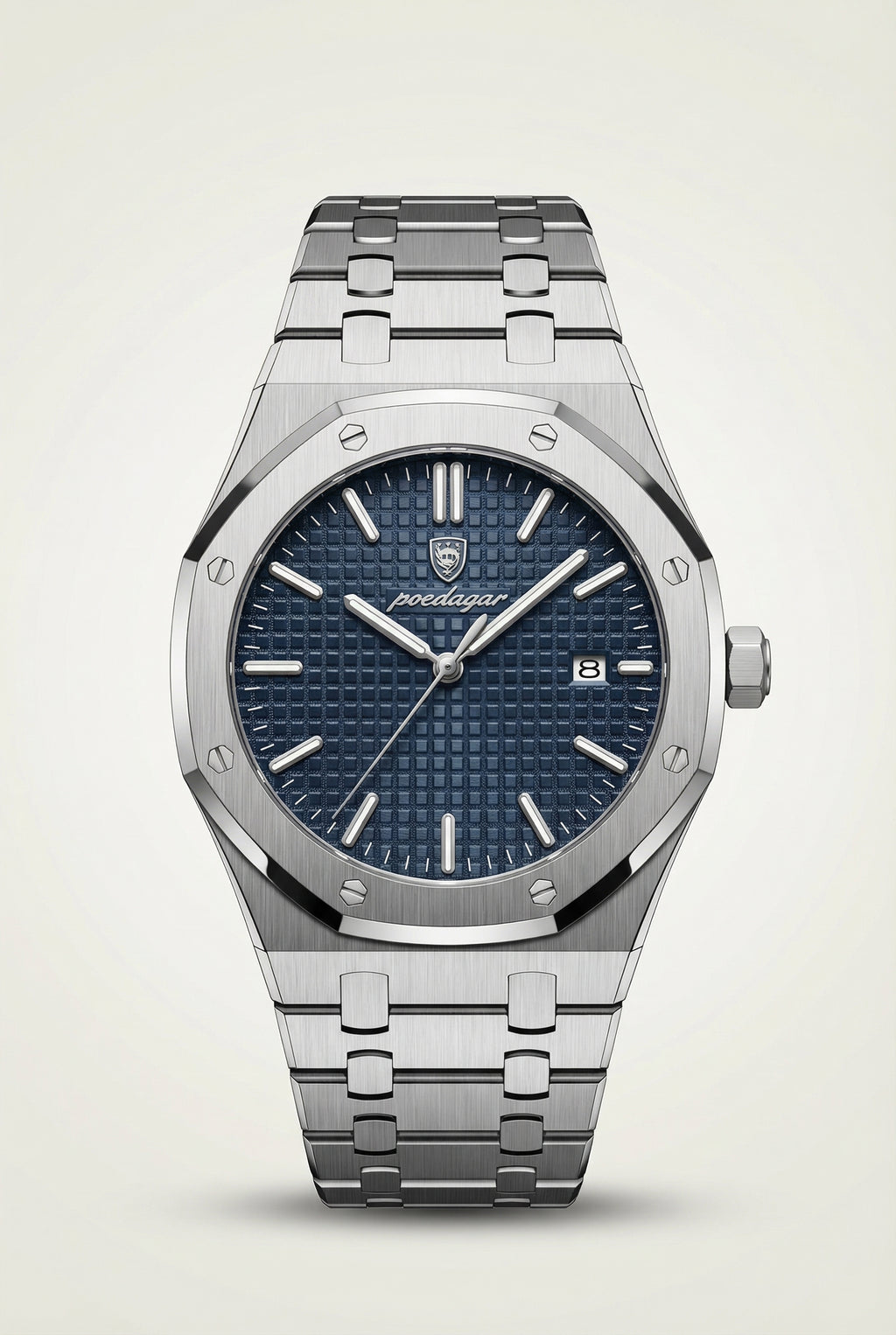 Fenix