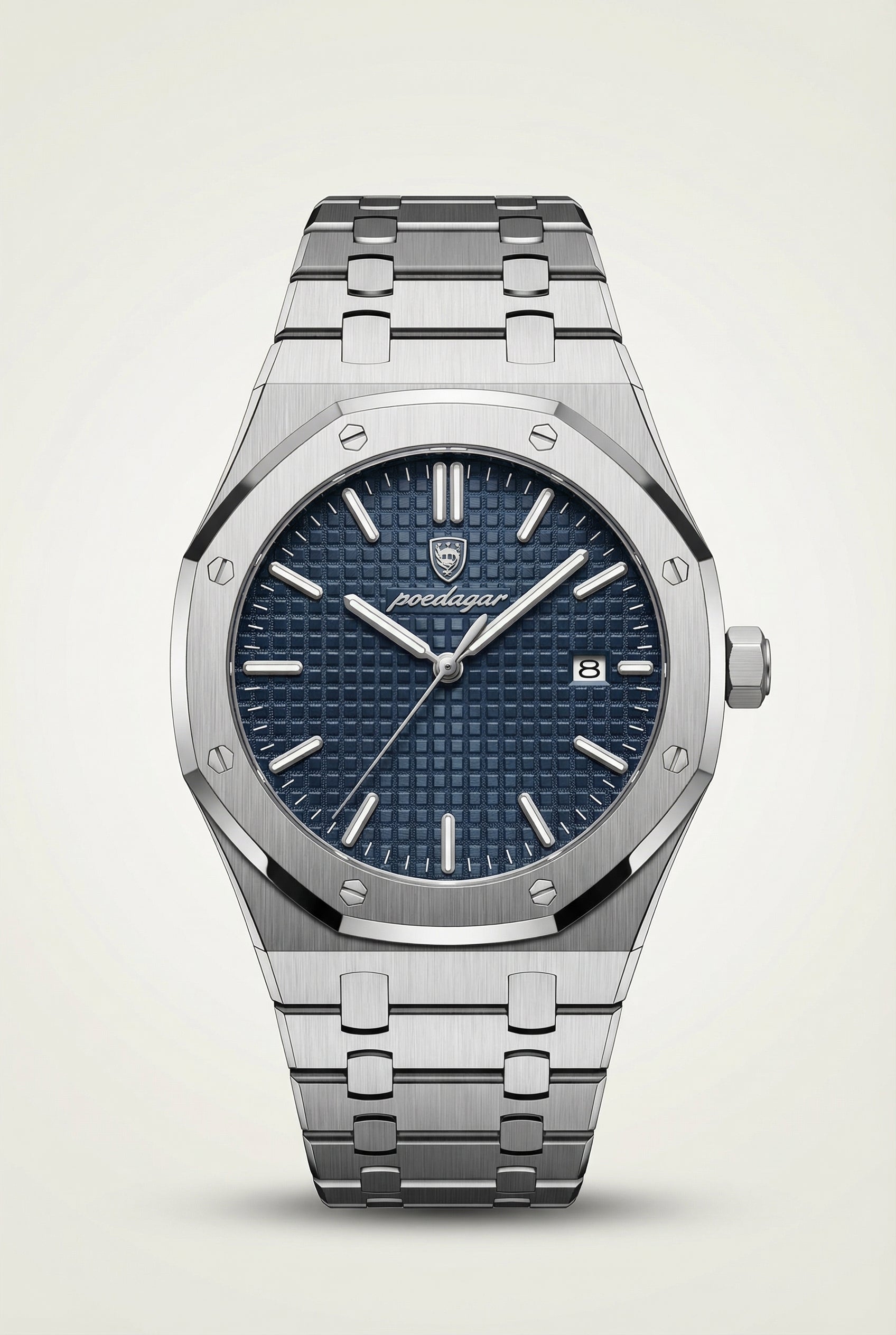 Fenix