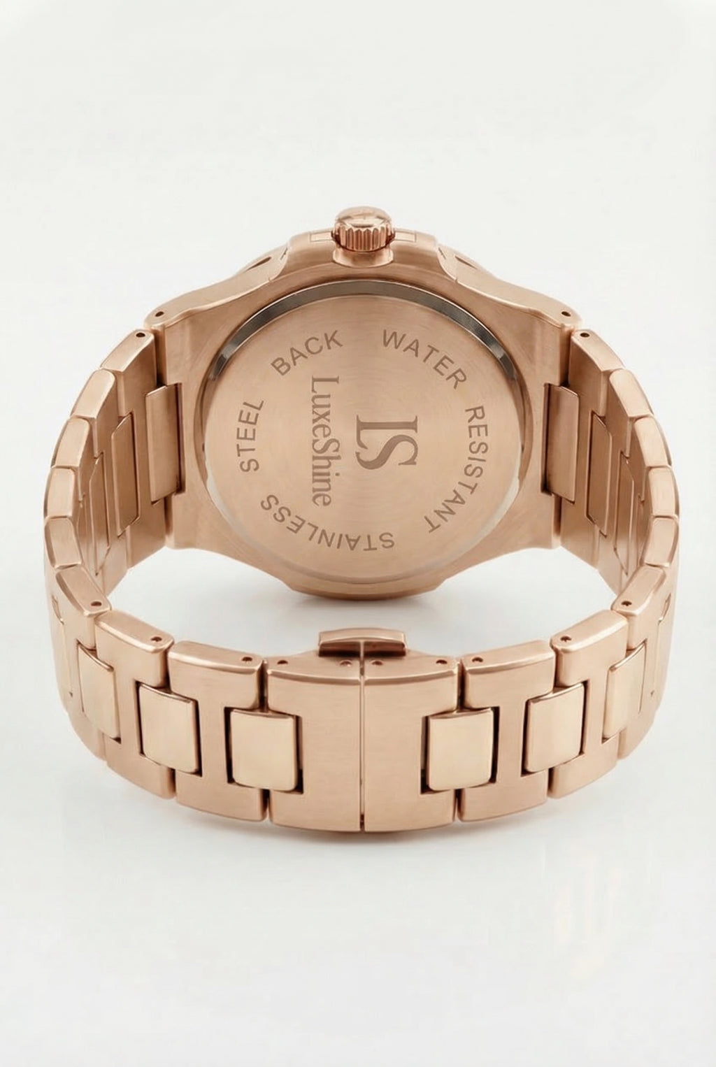 Cronos Gold