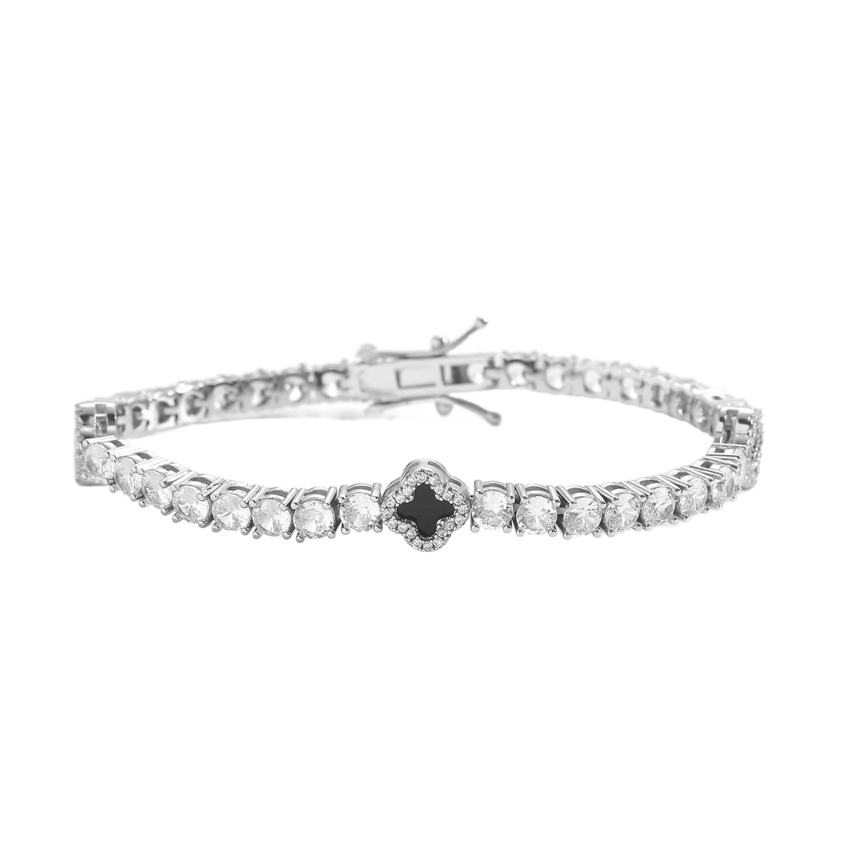 Van Cleef