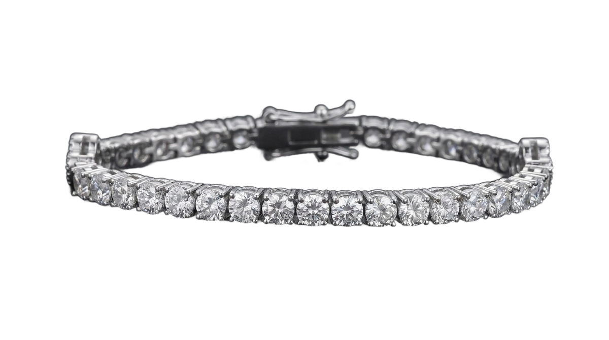 Van Cleef