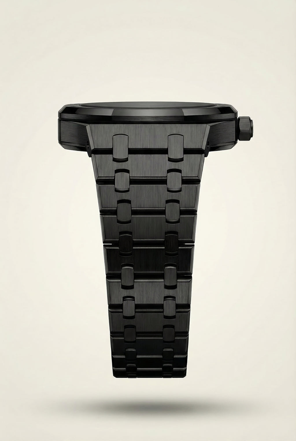 Dark Fenix