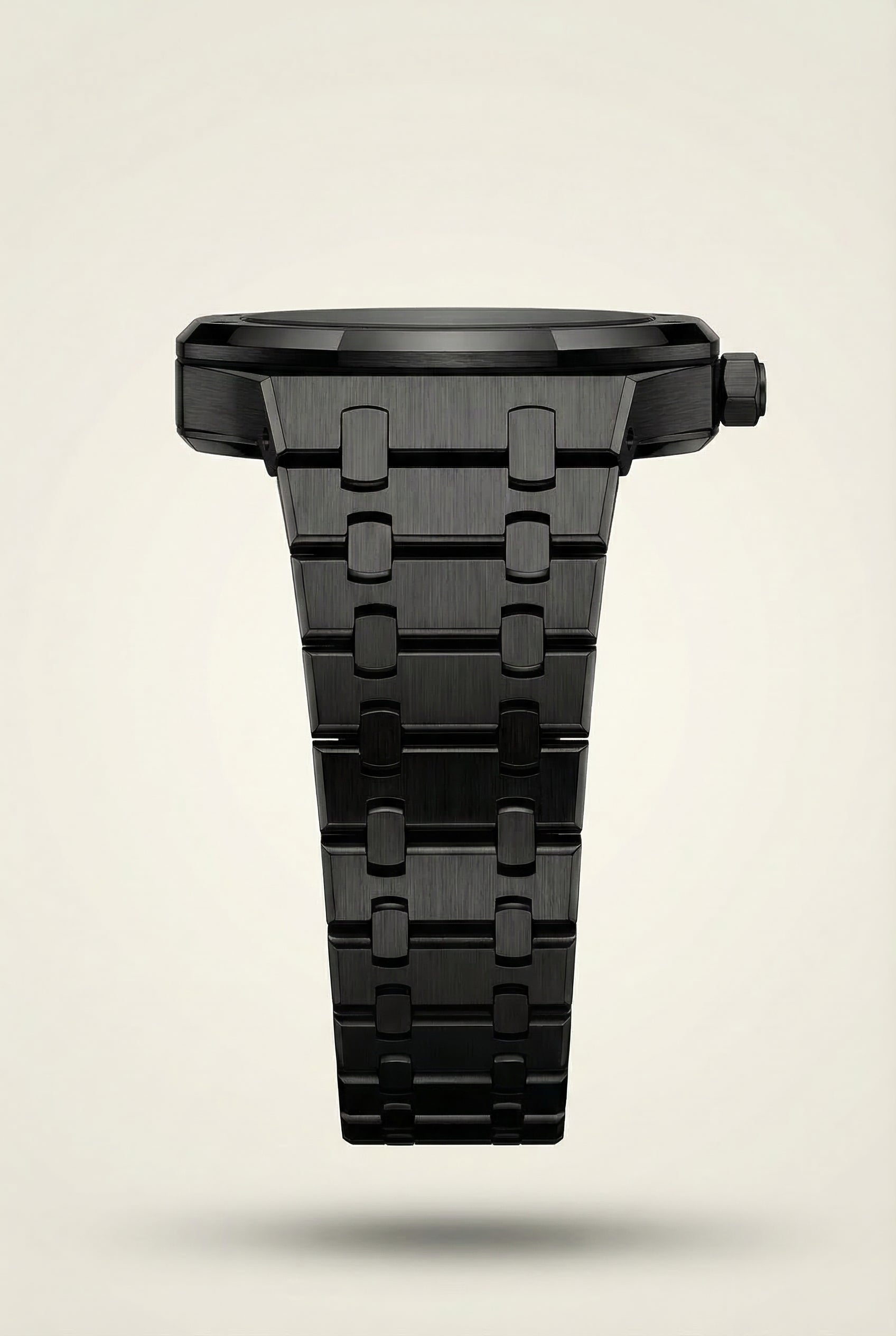 Dark Fenix
