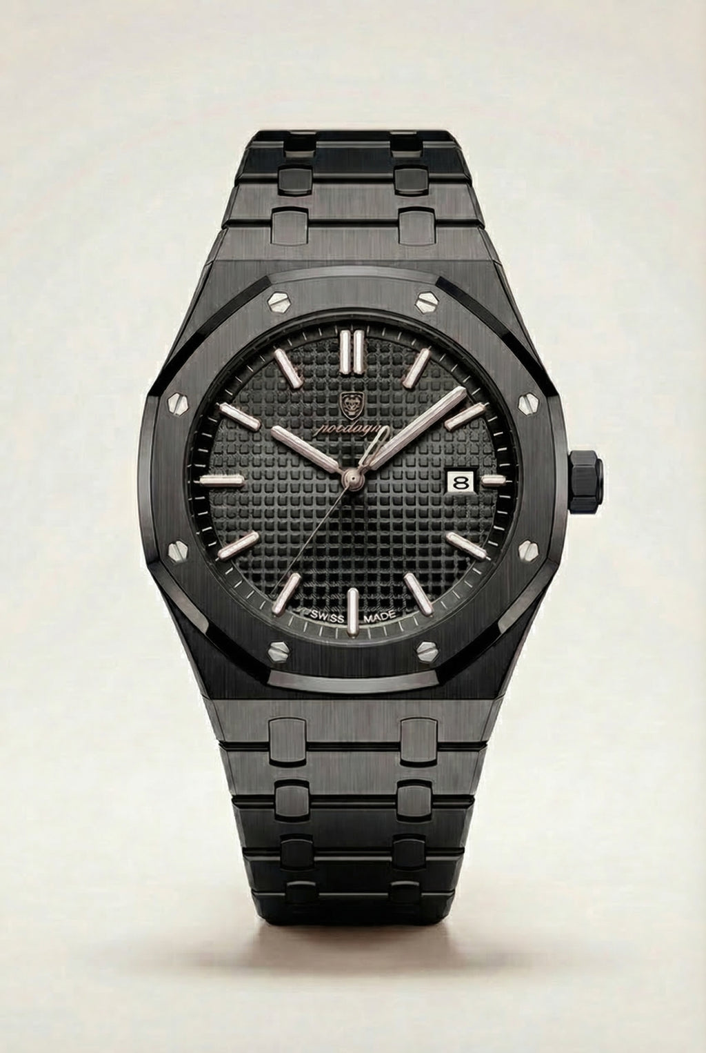 Dark Fenix