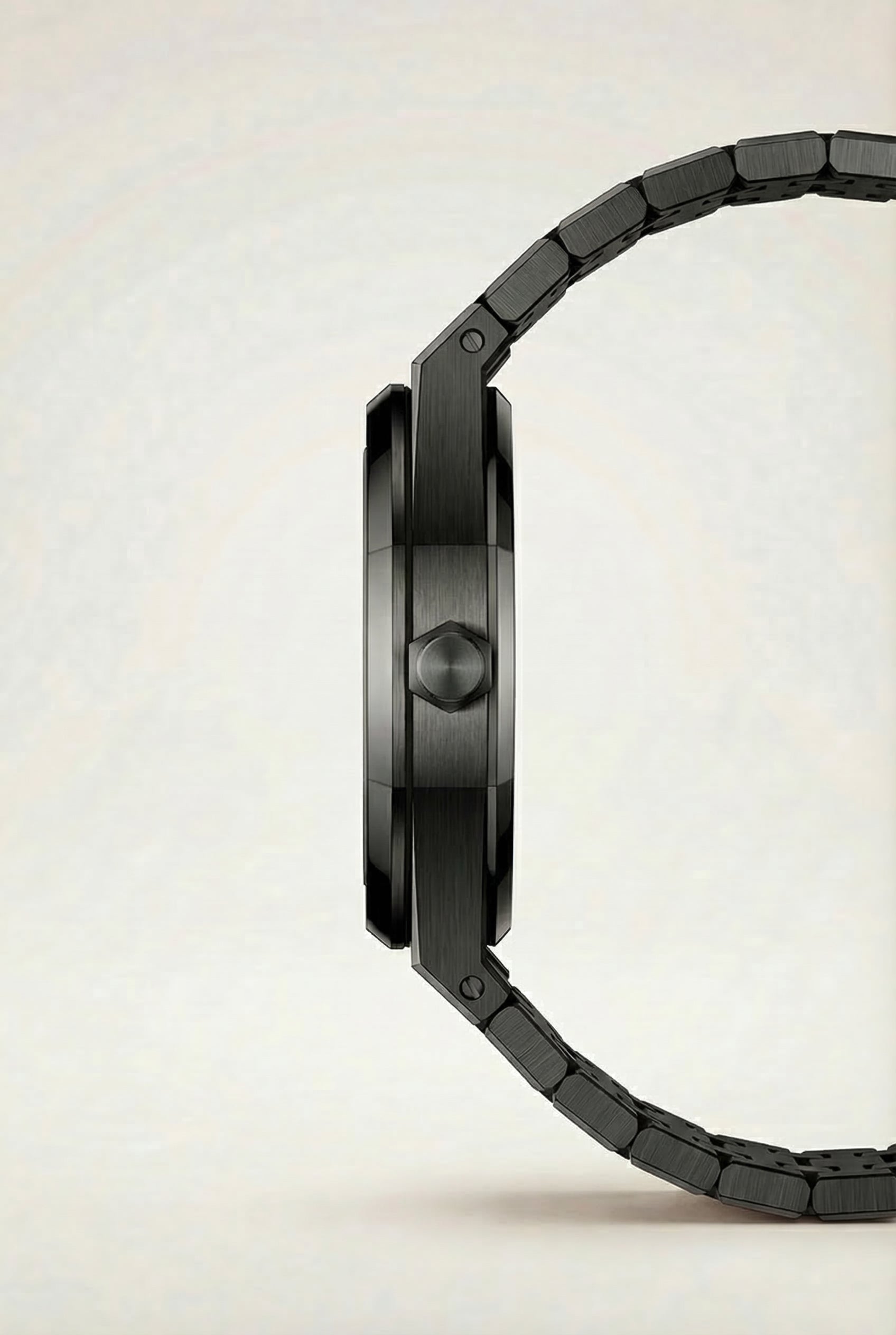 Dark Fenix