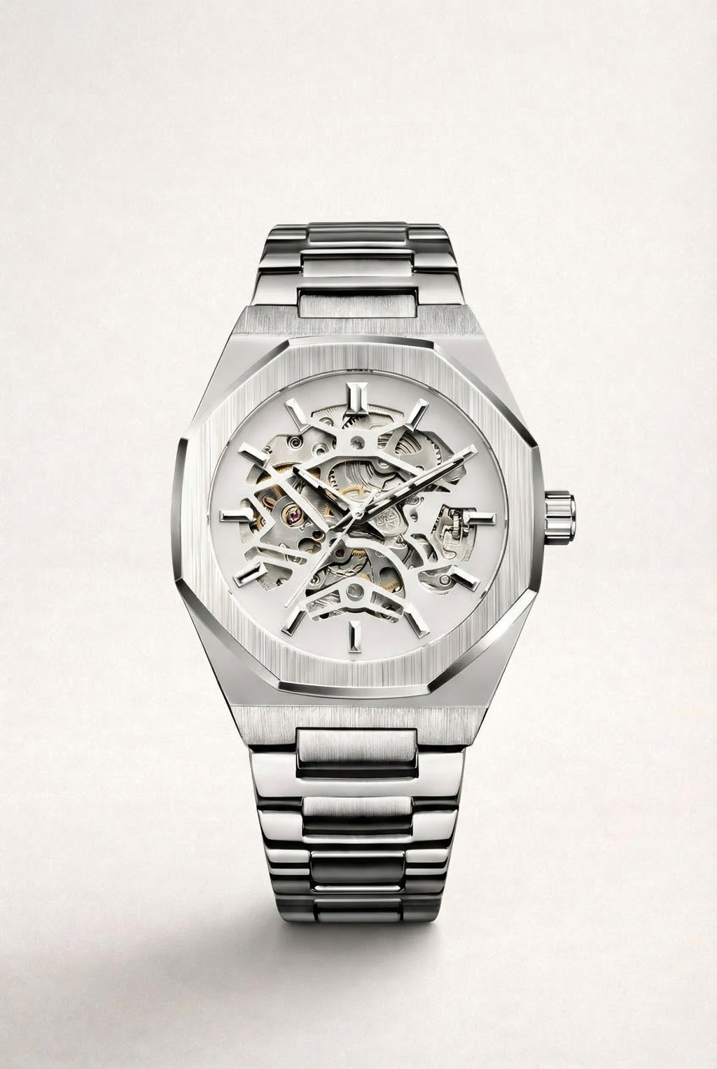Tempus